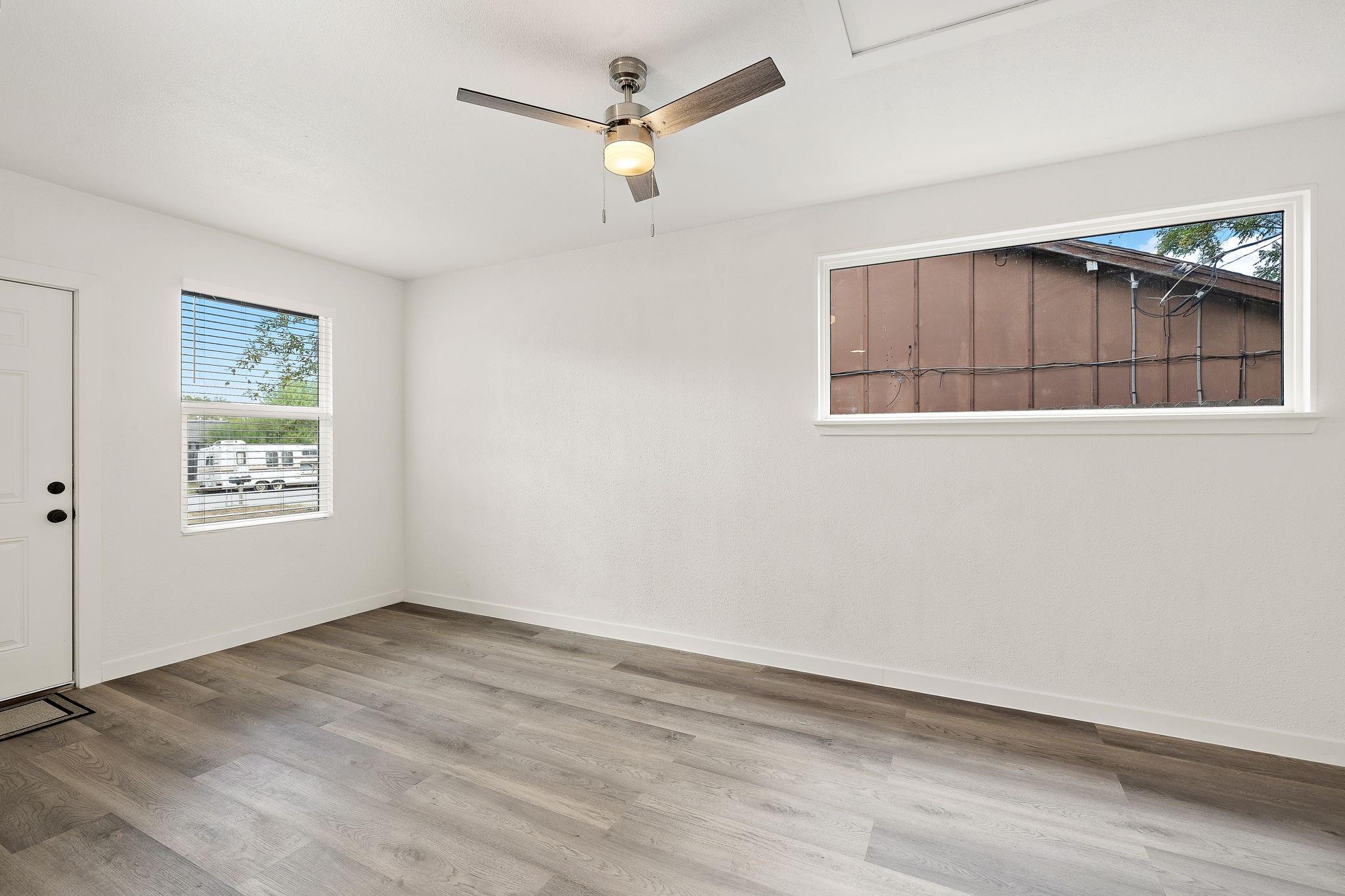 6203 Berkett Cv # A & B, Austin, TX 78745