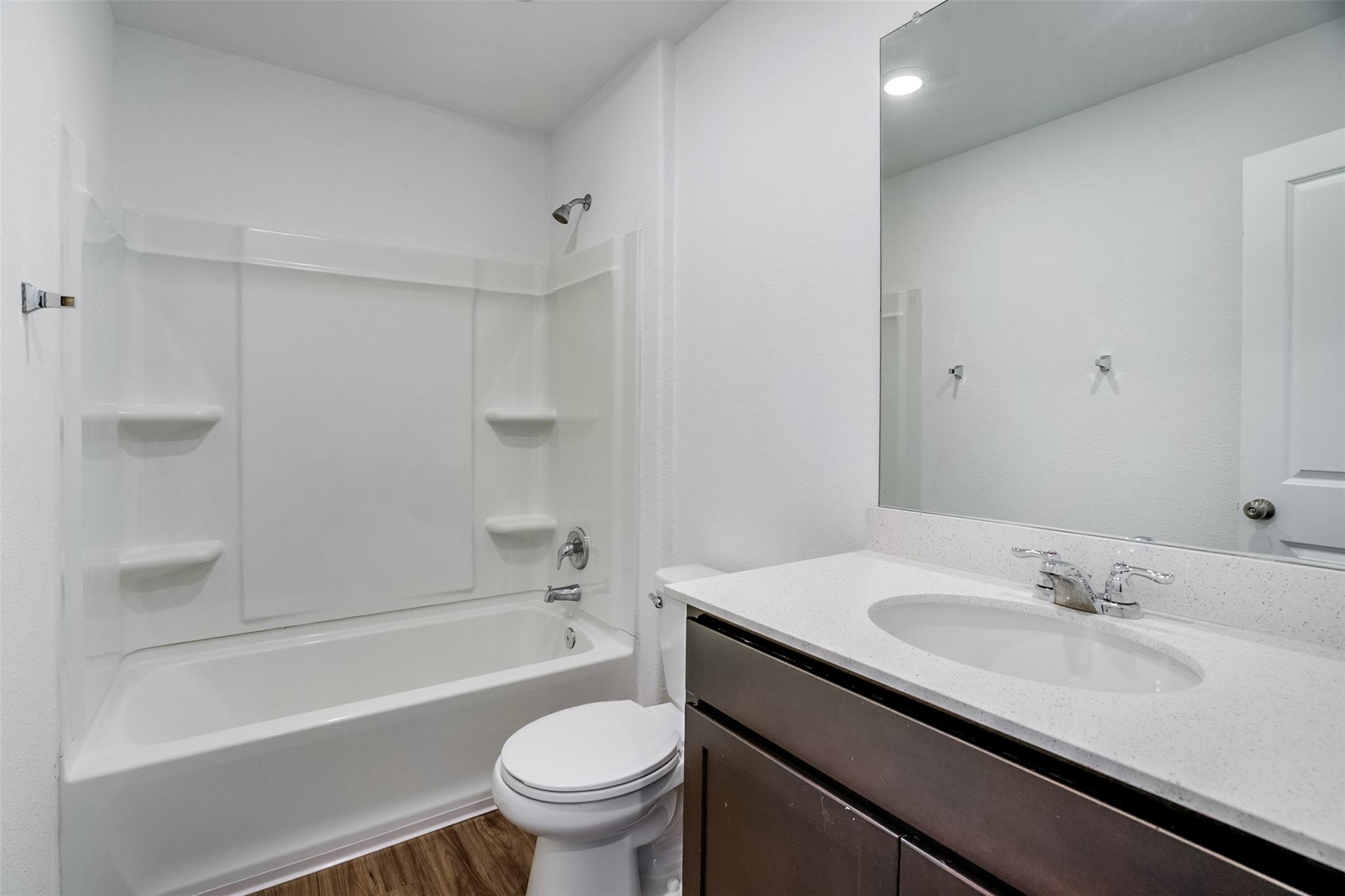 428 Gabbro Gdns, Maxwell, TX 78656