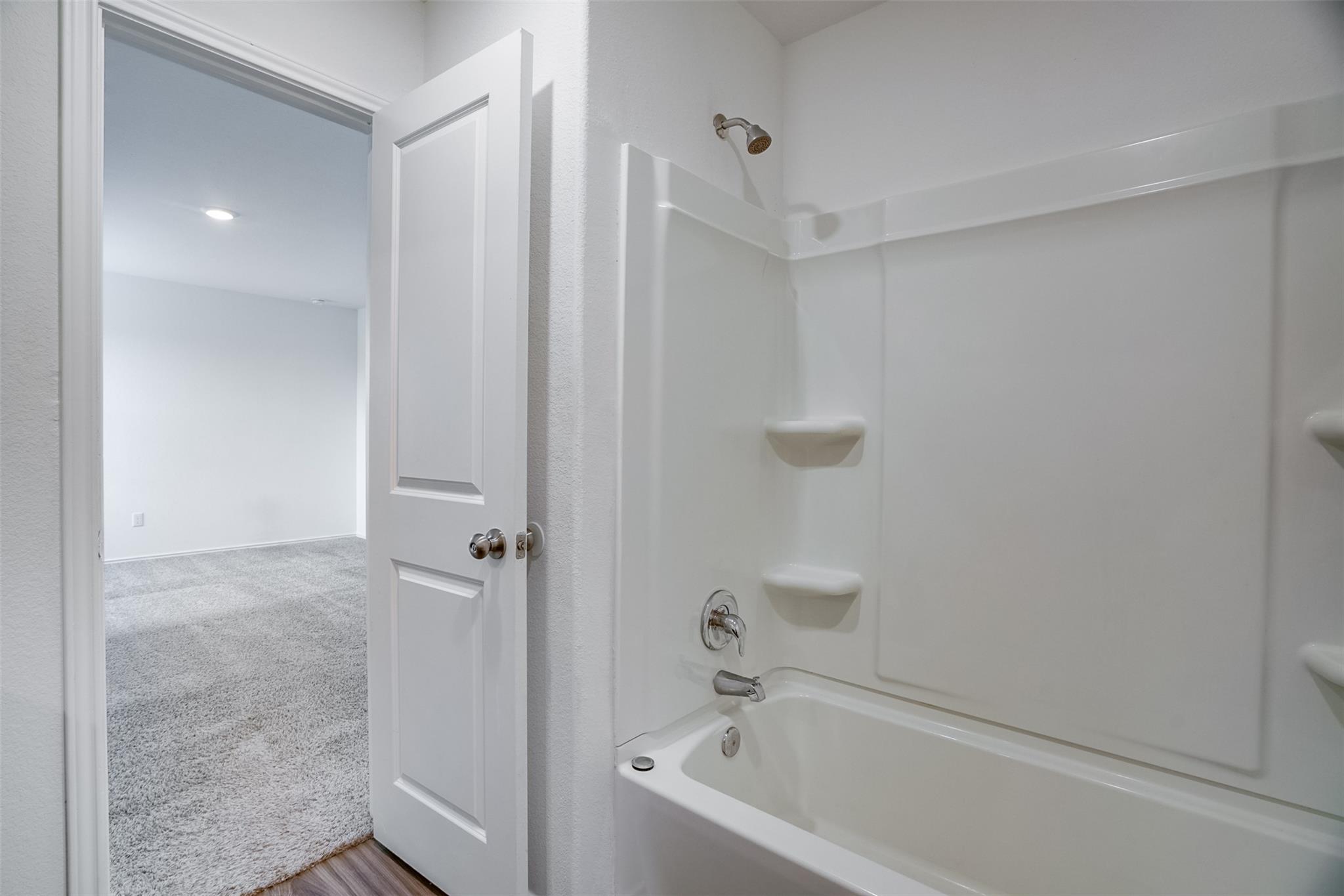 428 Gabbro Gdns, Maxwell, TX 78656