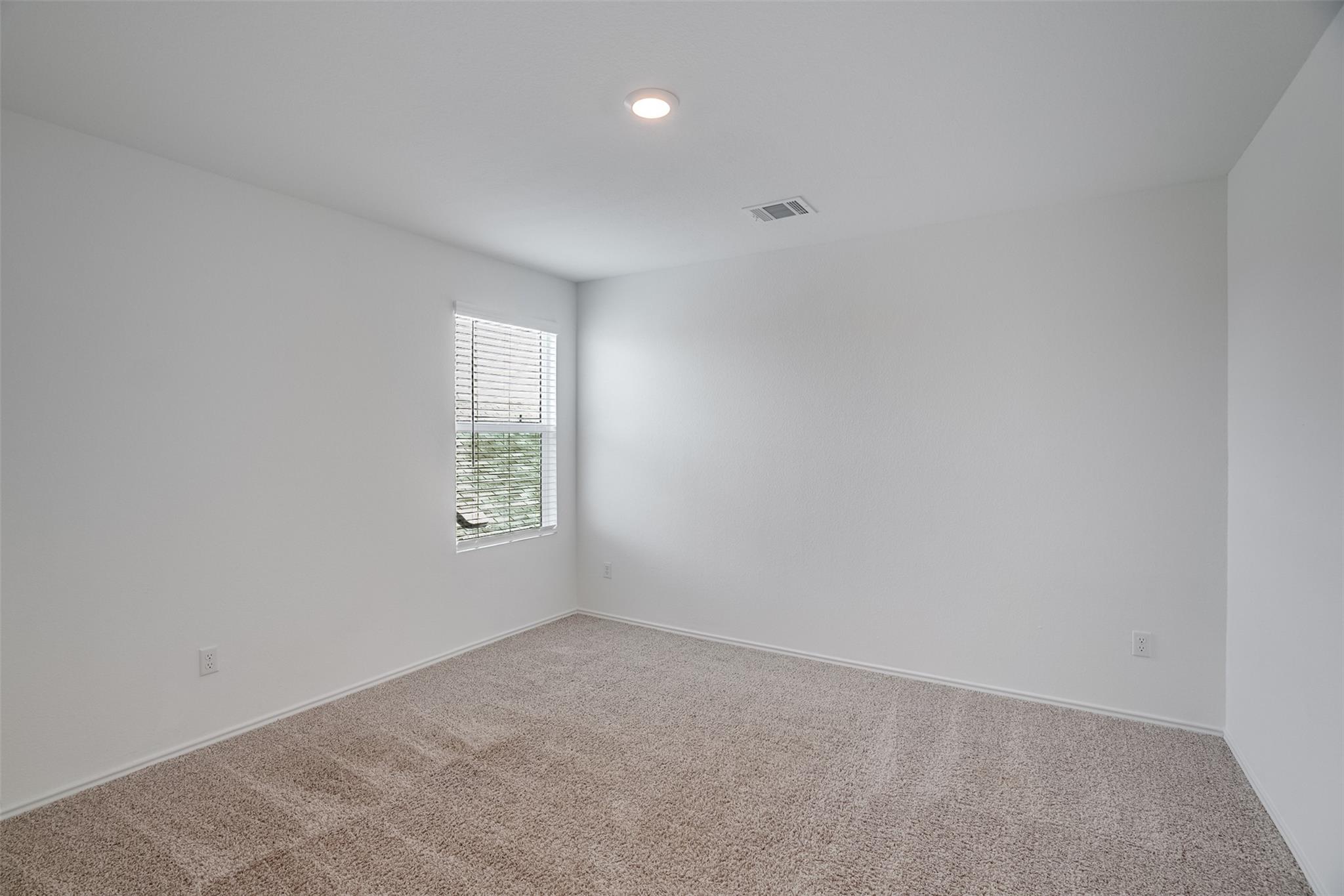 428 Gabbro Gdns, Maxwell, TX 78656