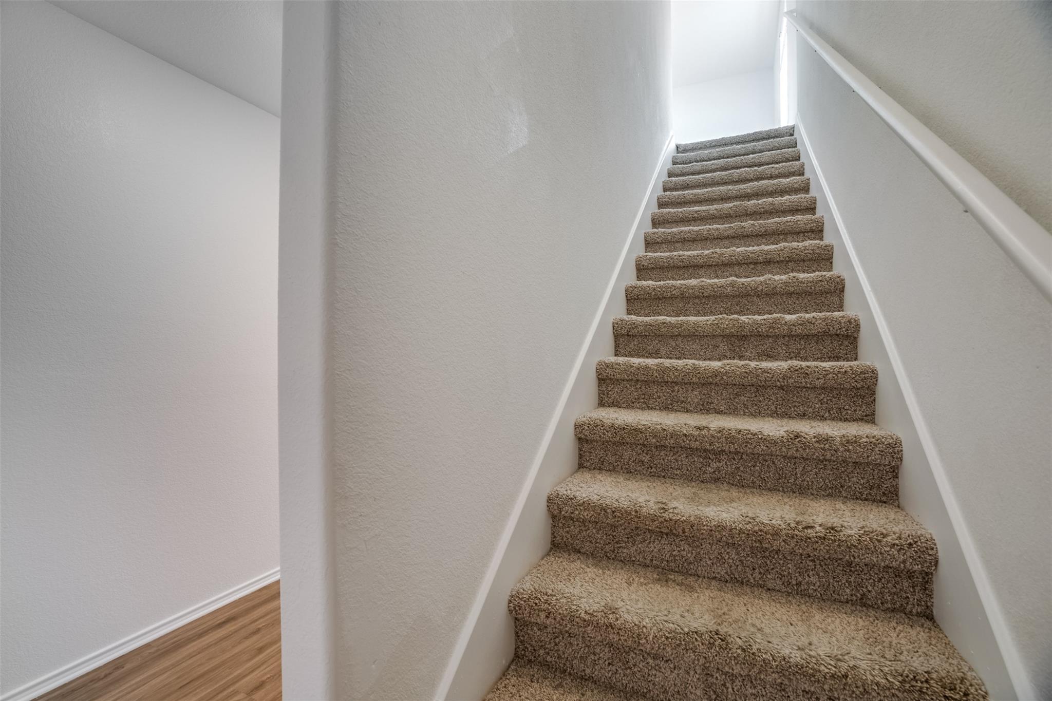 428 Gabbro Gdns, Maxwell, TX 78656