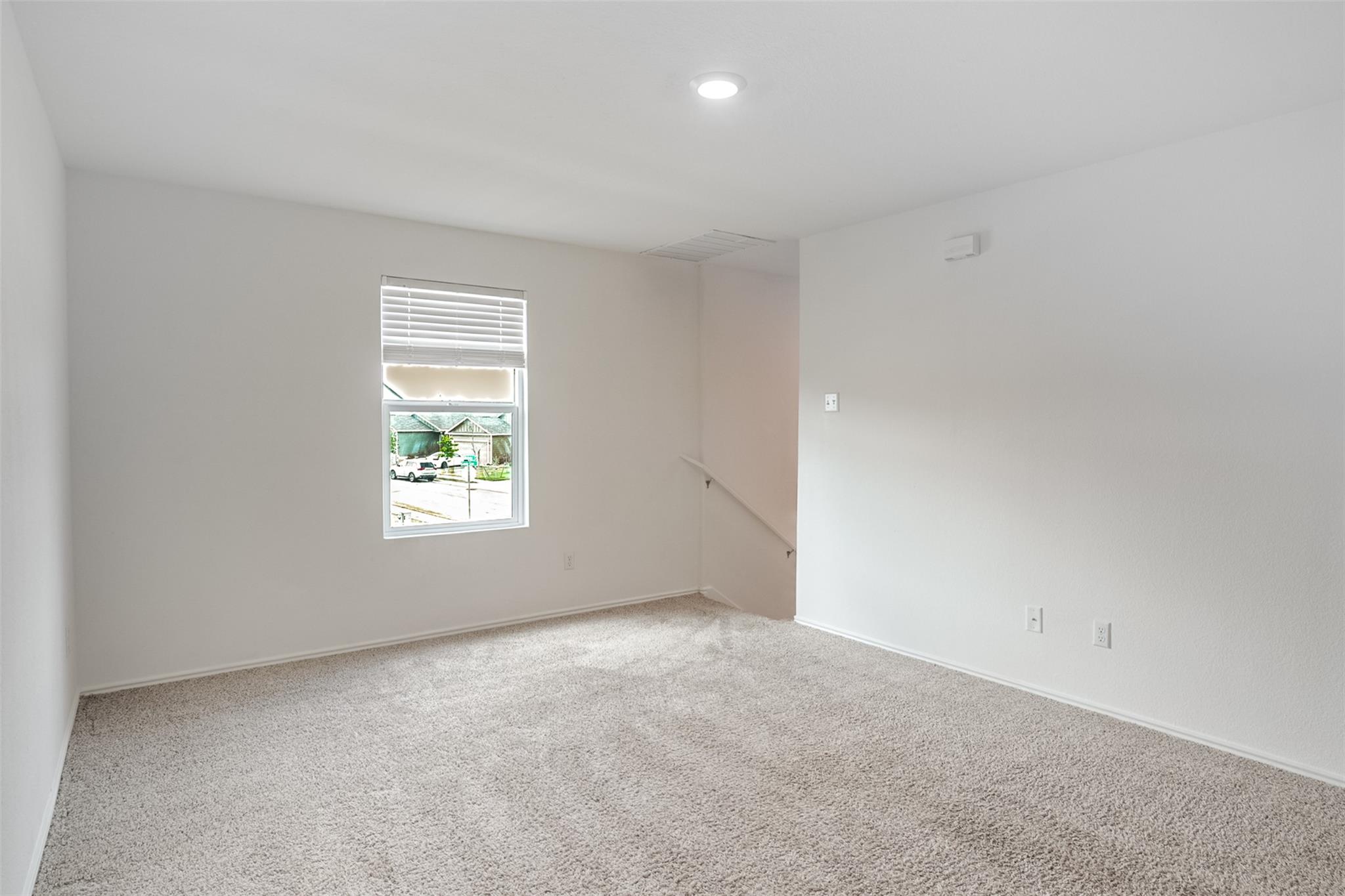 428 Gabbro Gdns, Maxwell, TX 78656