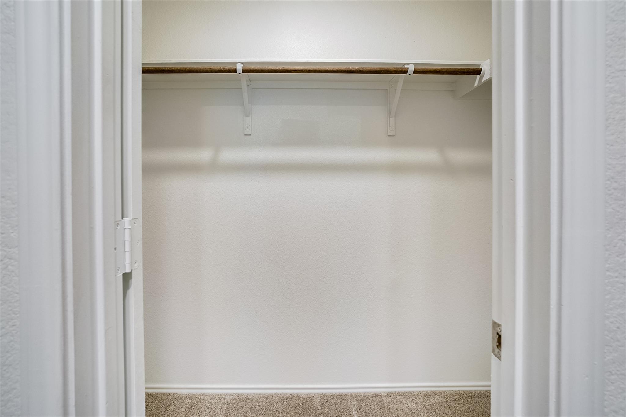 428 Gabbro Gdns, Maxwell, TX 78656