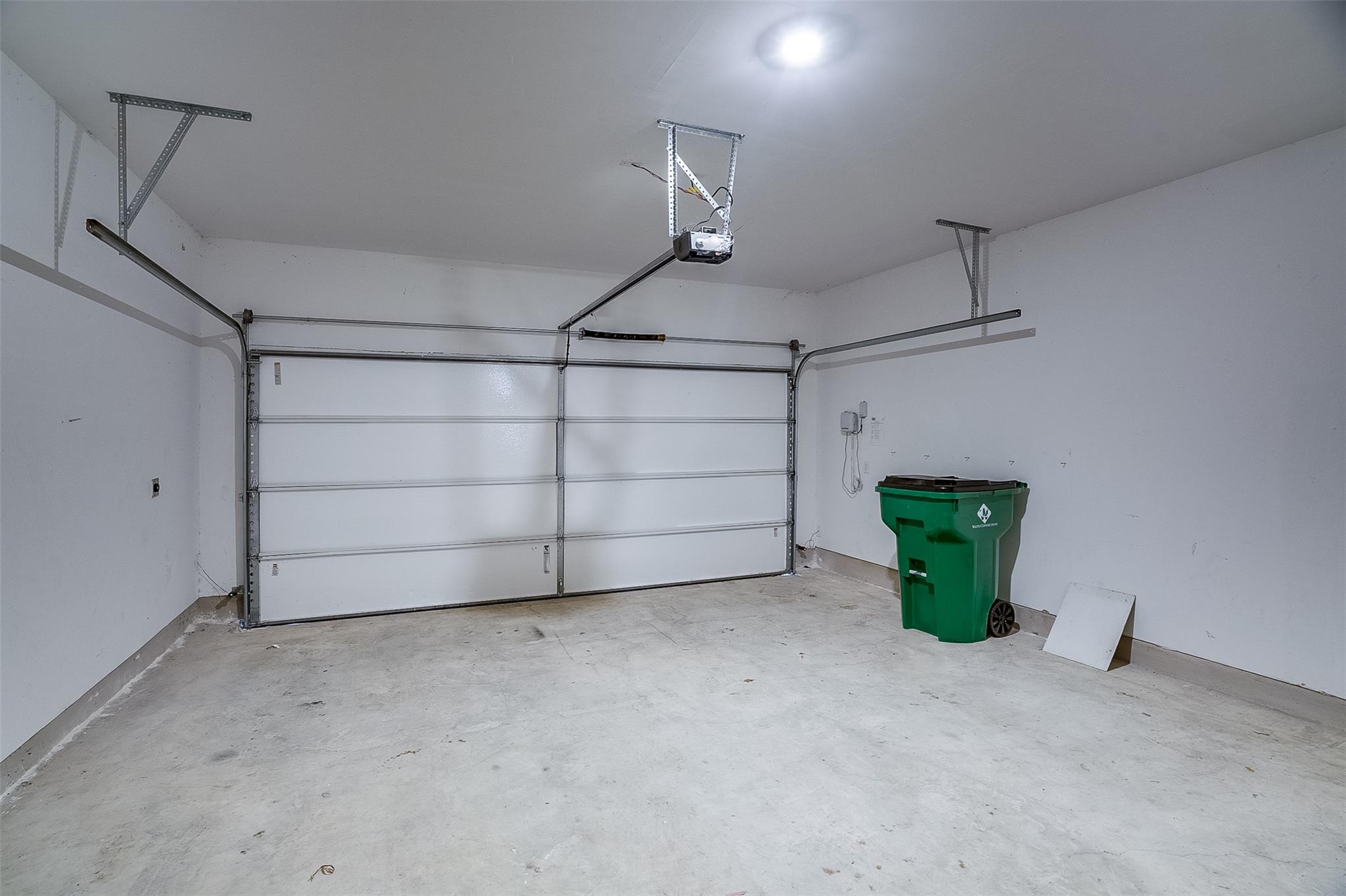 428 Gabbro Gdns, Maxwell, TX 78656