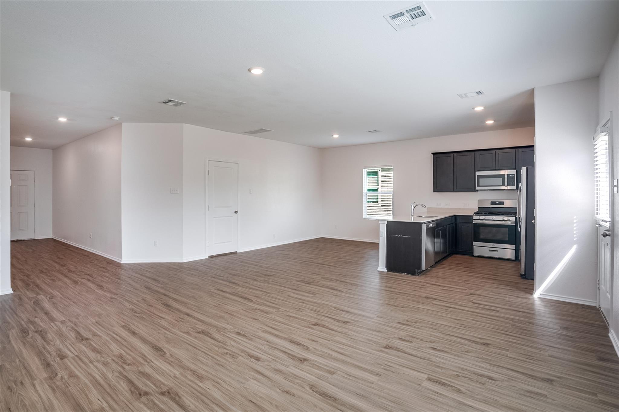 428 Gabbro Gdns, Maxwell, TX 78656