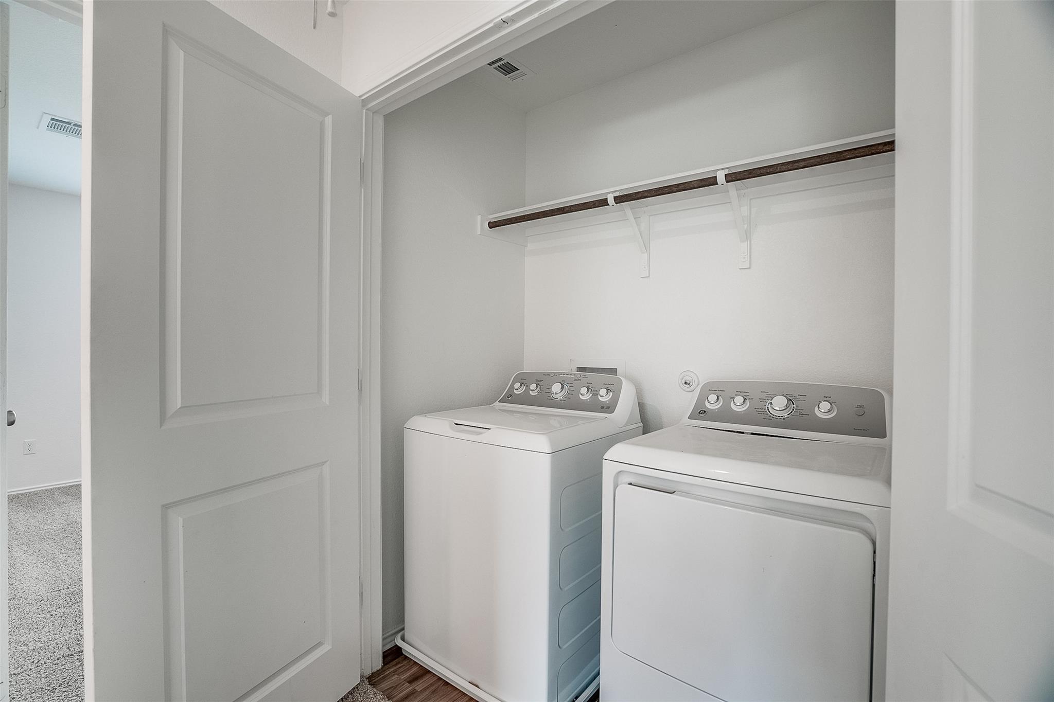 428 Gabbro Gdns, Maxwell, TX 78656