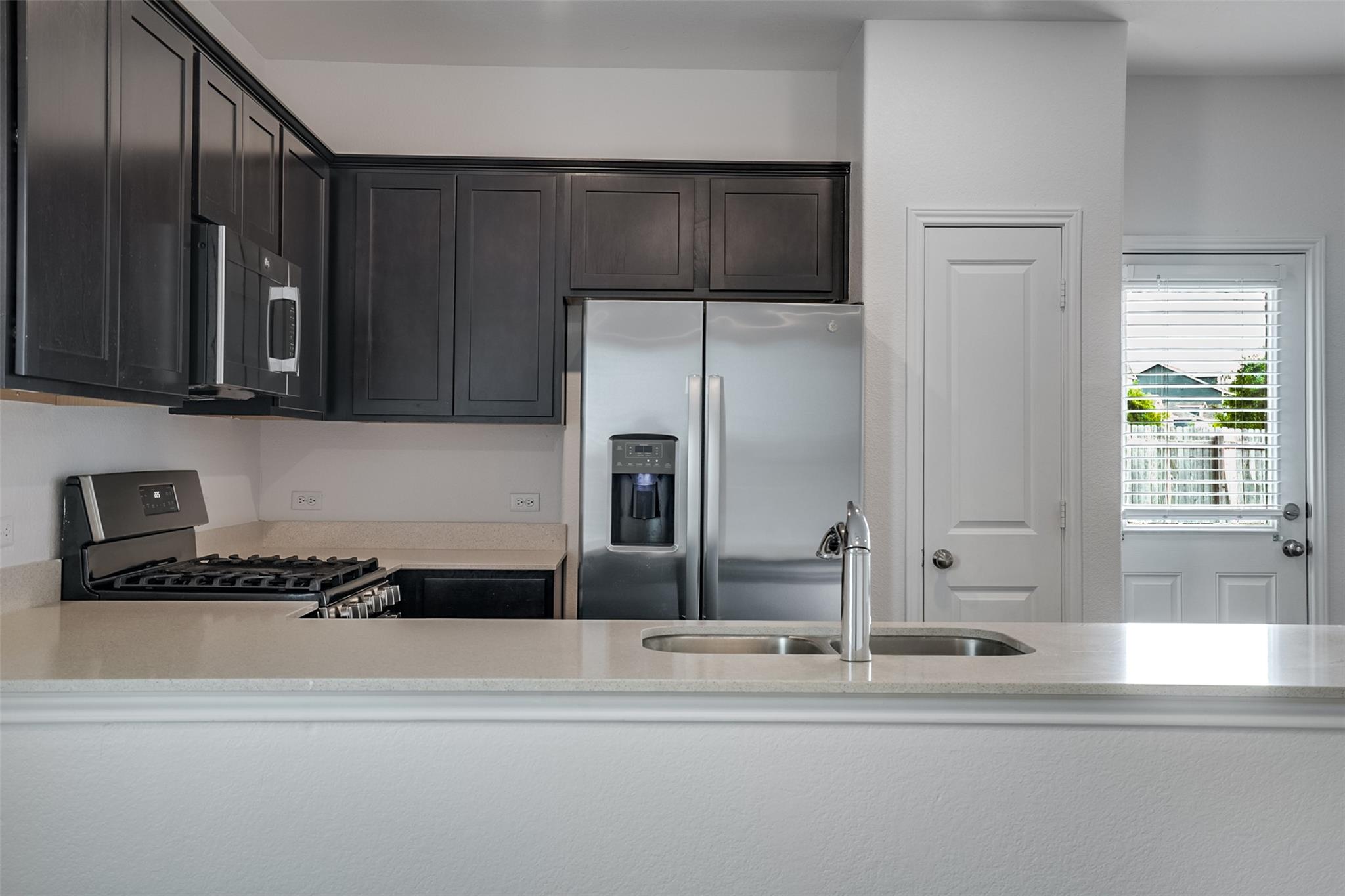 428 Gabbro Gdns, Maxwell, TX 78656