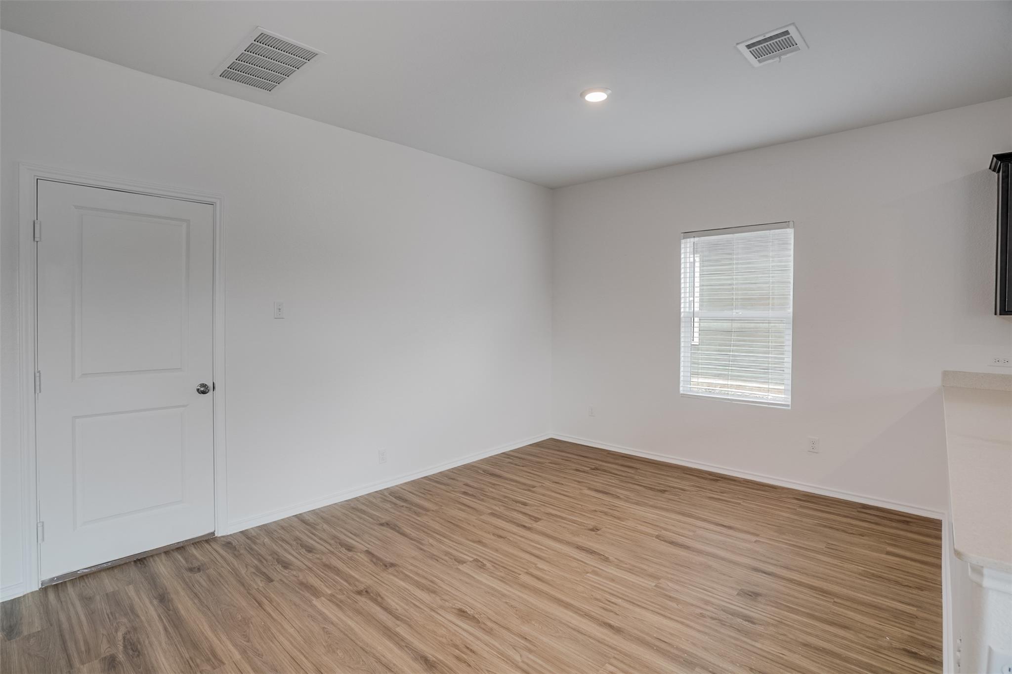 428 Gabbro Gdns, Maxwell, TX 78656