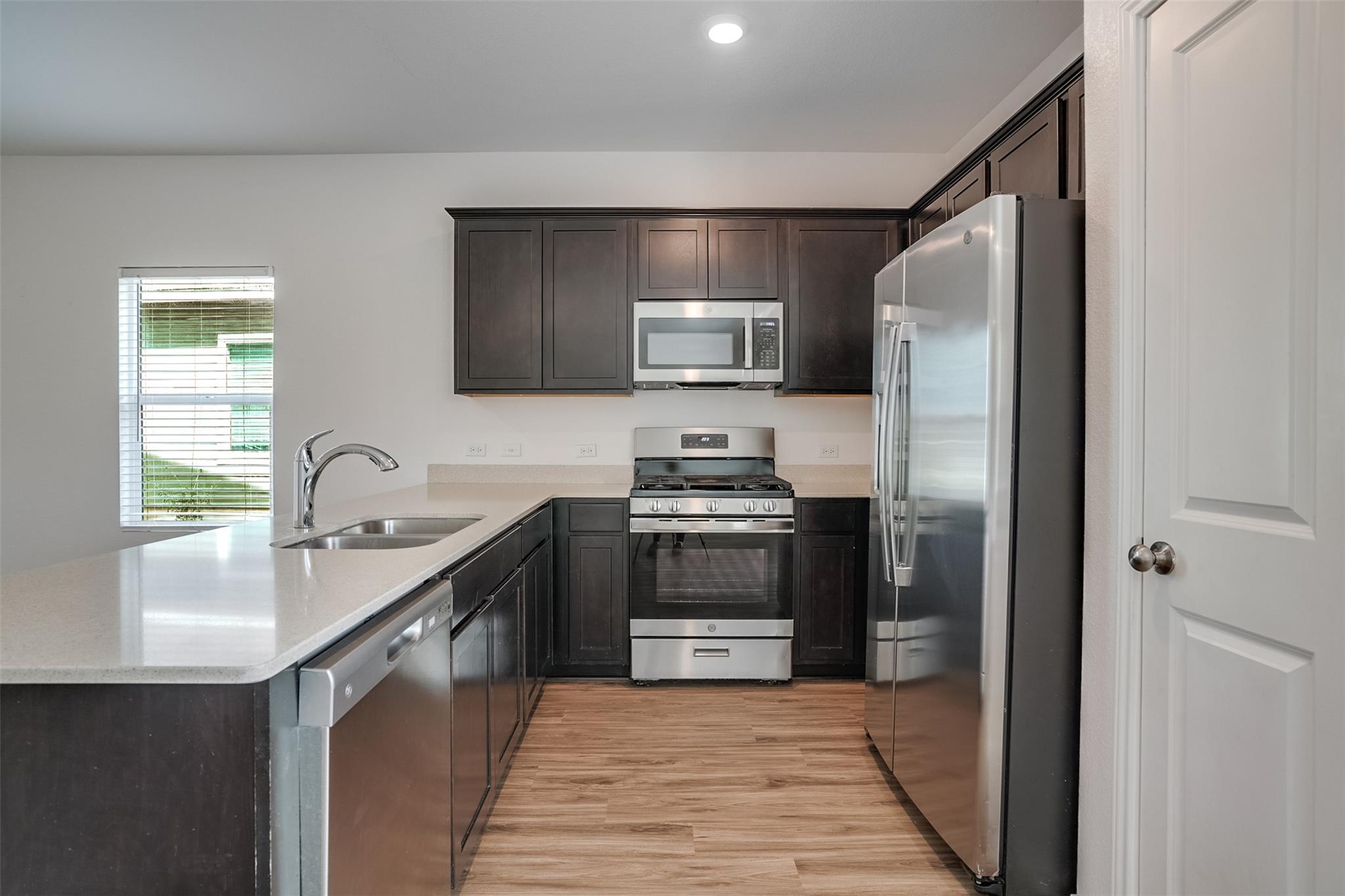 428 Gabbro Gdns, Maxwell, TX 78656