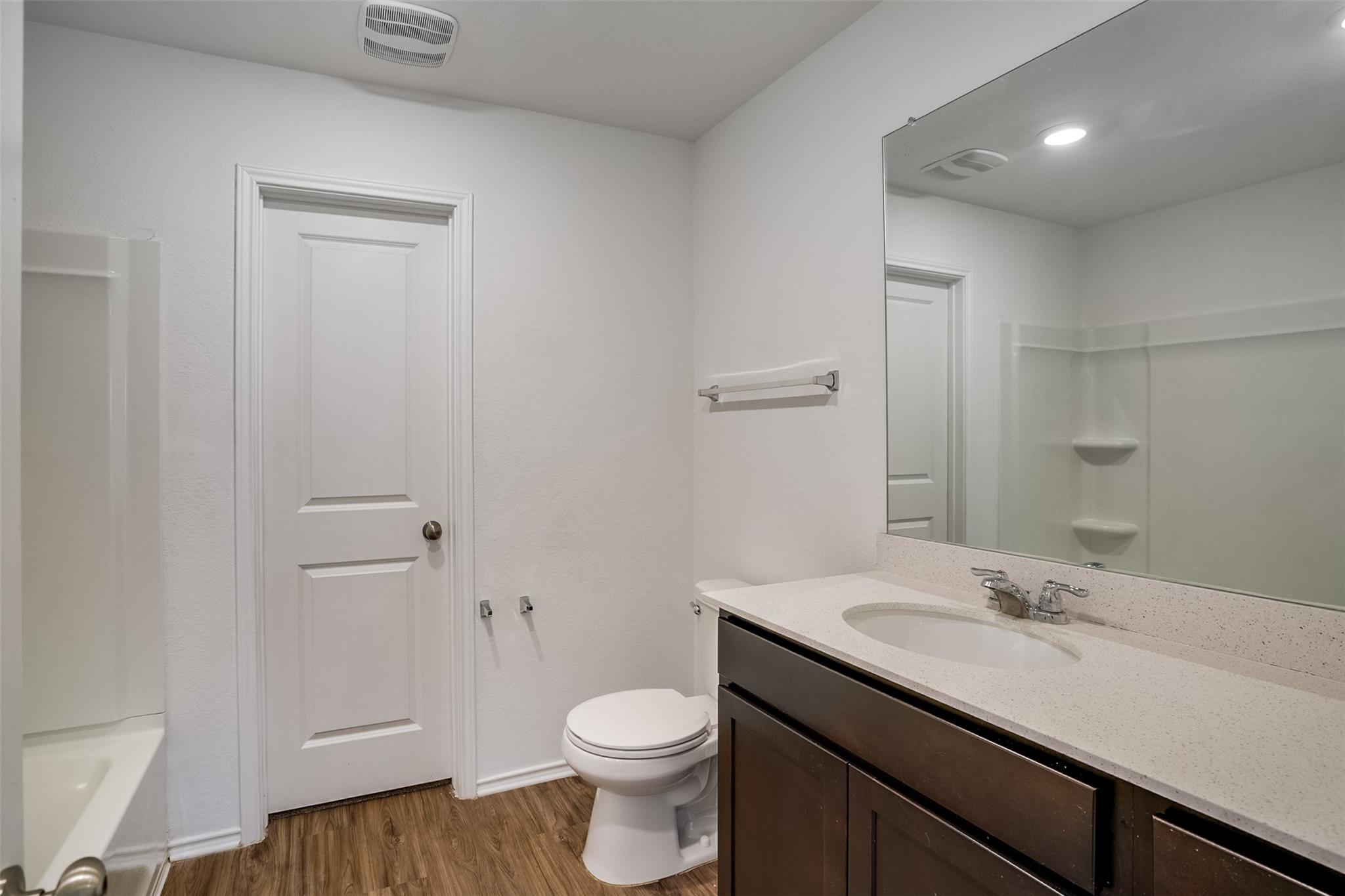 428 Gabbro Gdns, Maxwell, TX 78656