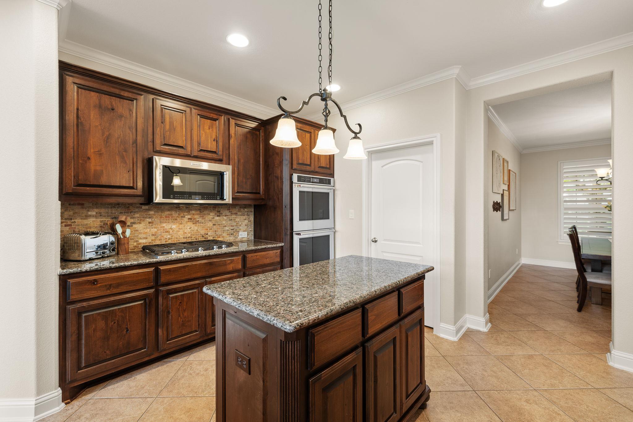 12612 Capella Trl, Austin, TX 78732