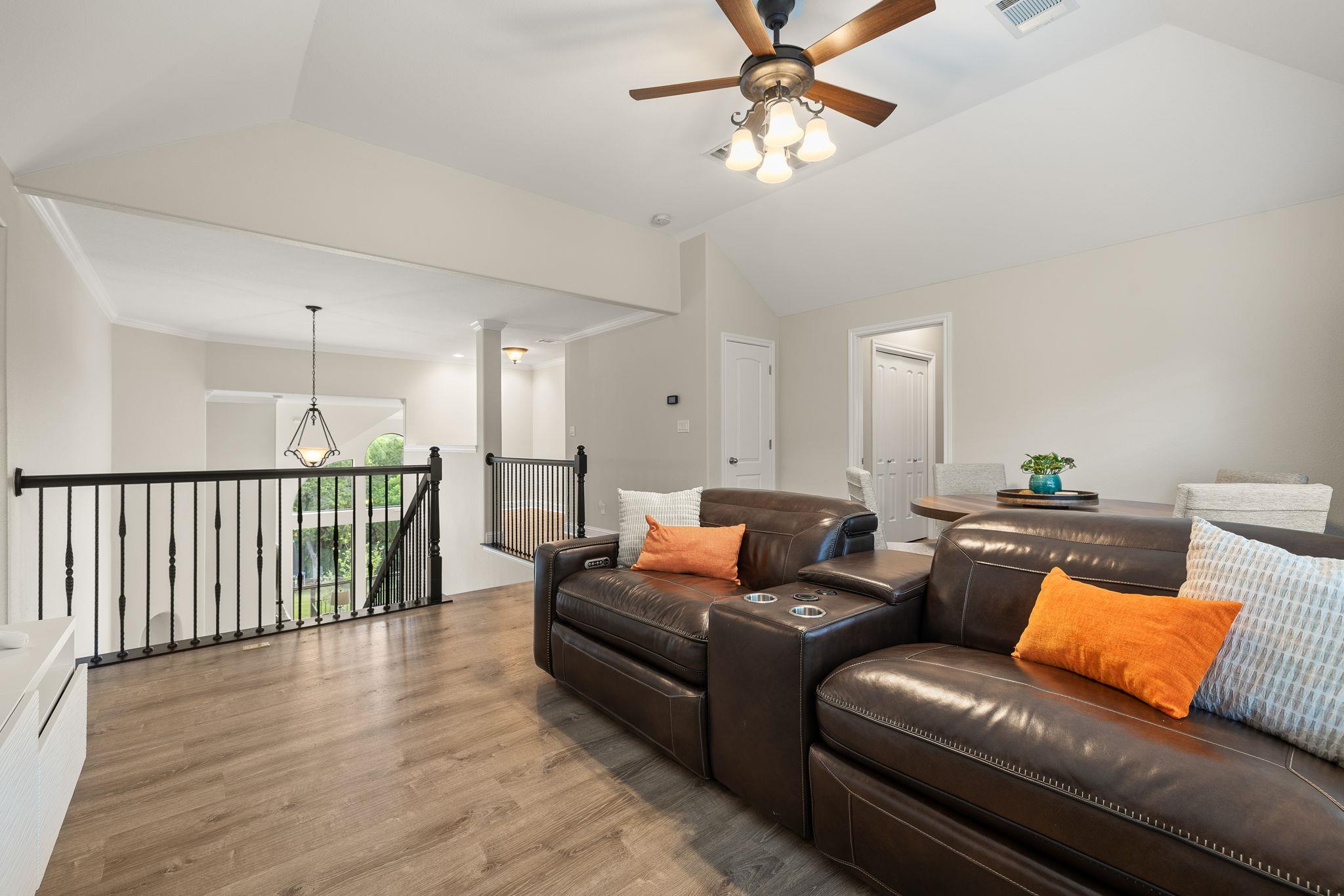 12612 Capella Trl, Austin, TX 78732