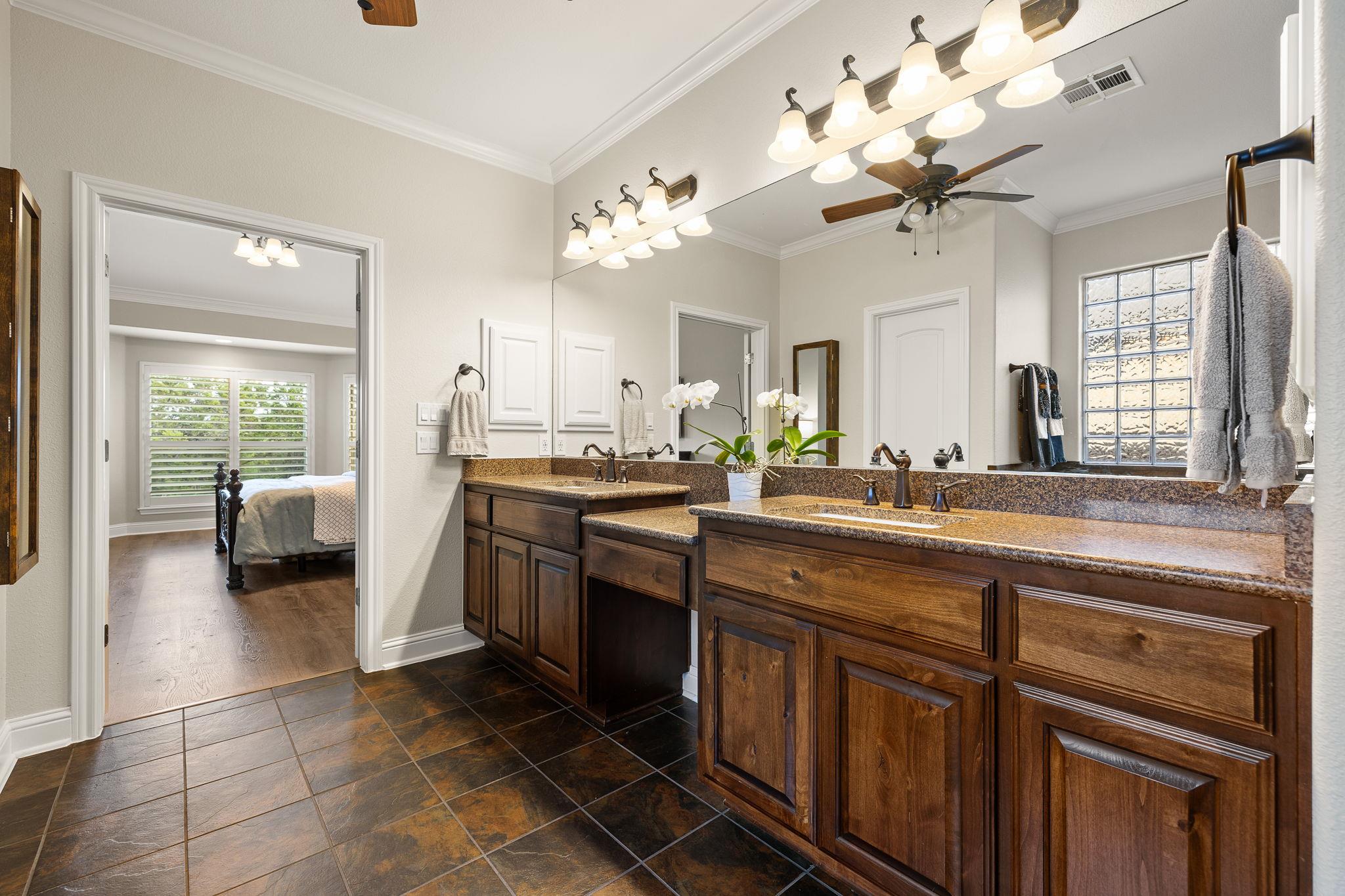 12612 Capella Trl, Austin, TX 78732