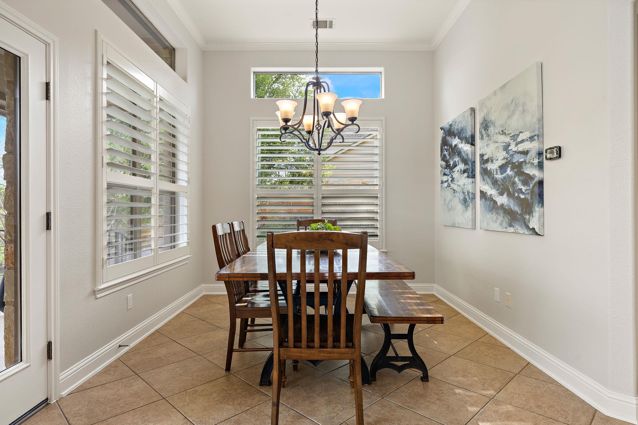 12612 Capella Trl, Austin, TX 78732