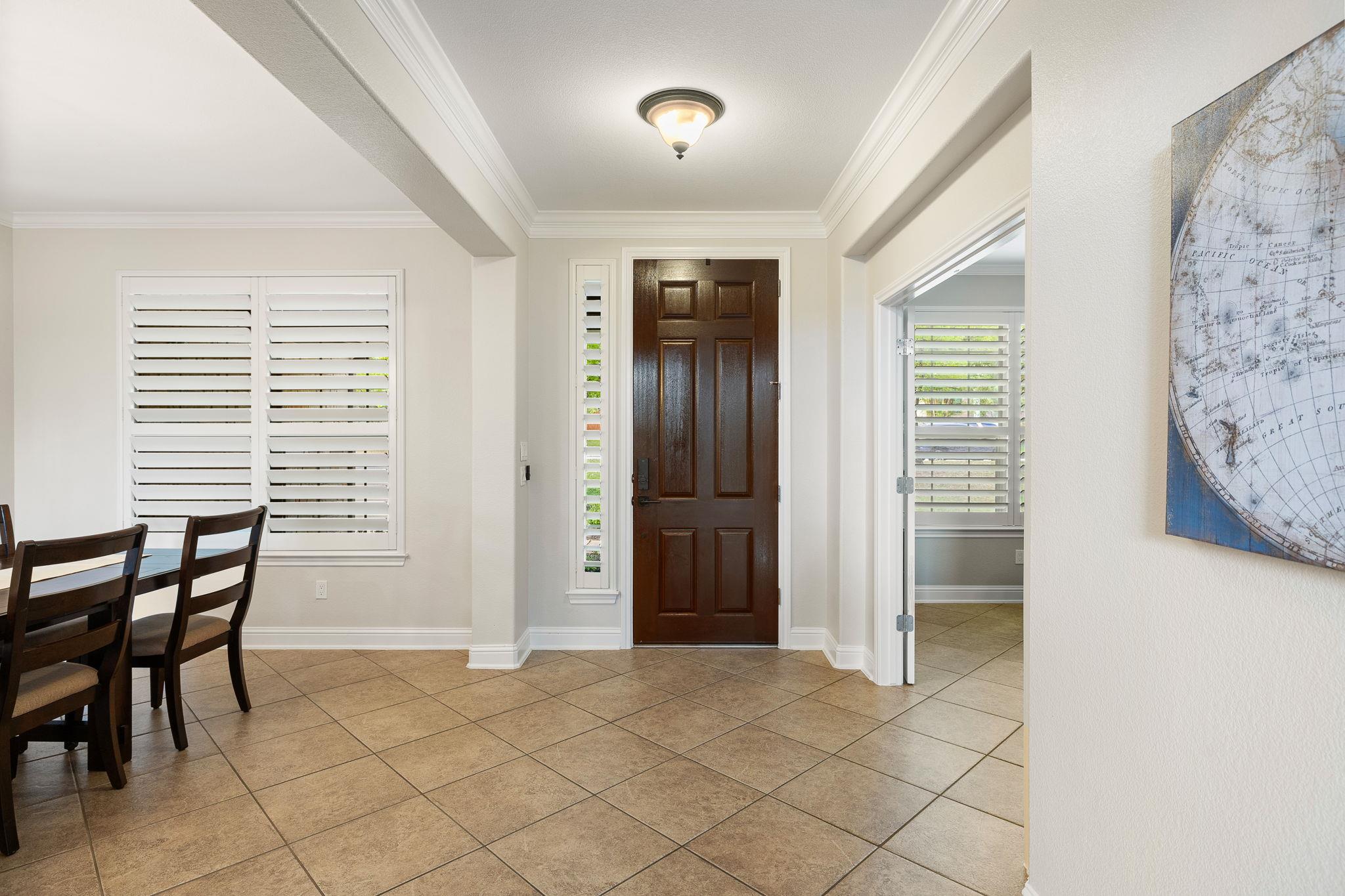 12612 Capella Trl, Austin, TX 78732