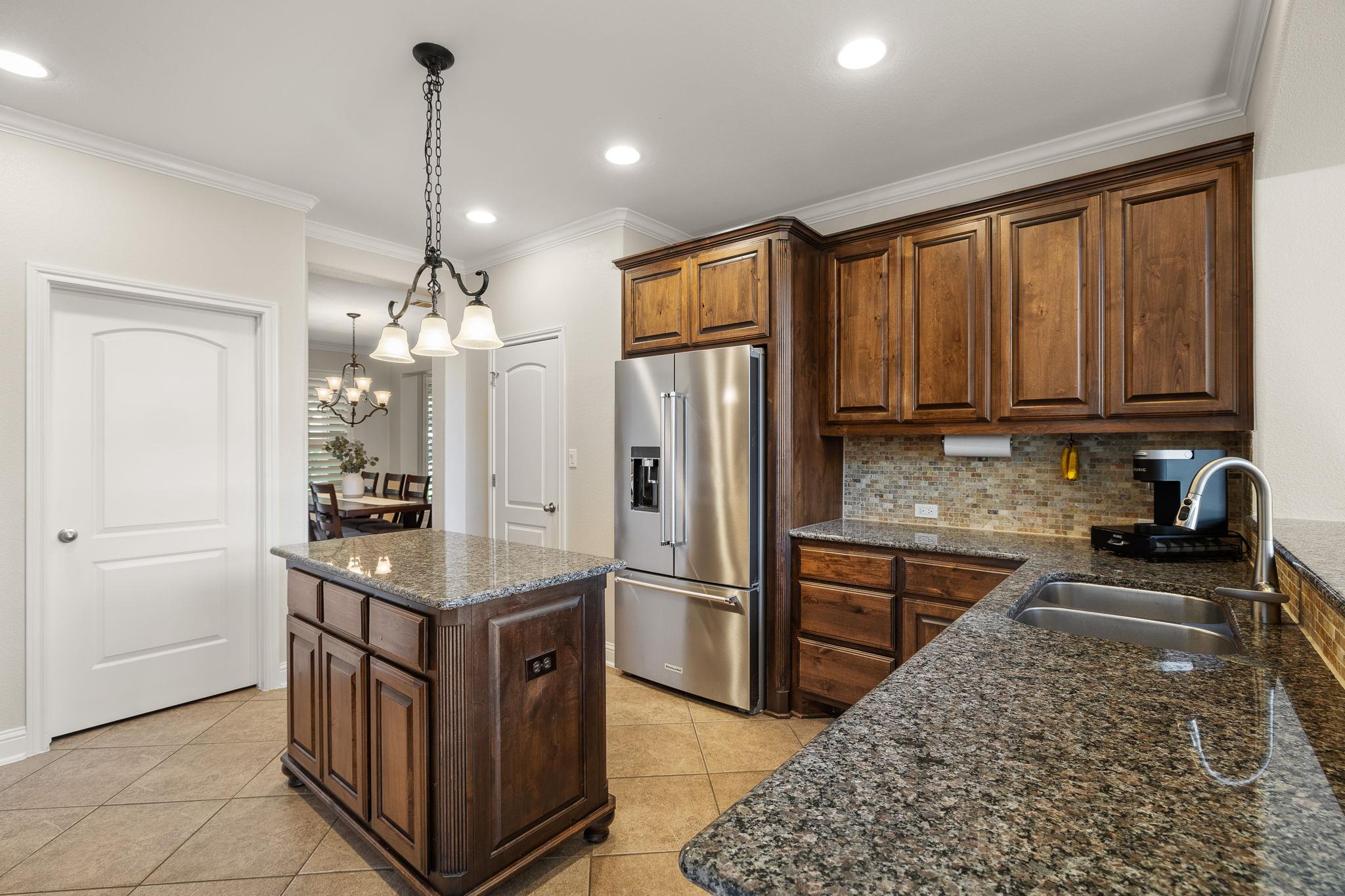 12612 Capella Trl, Austin, TX 78732