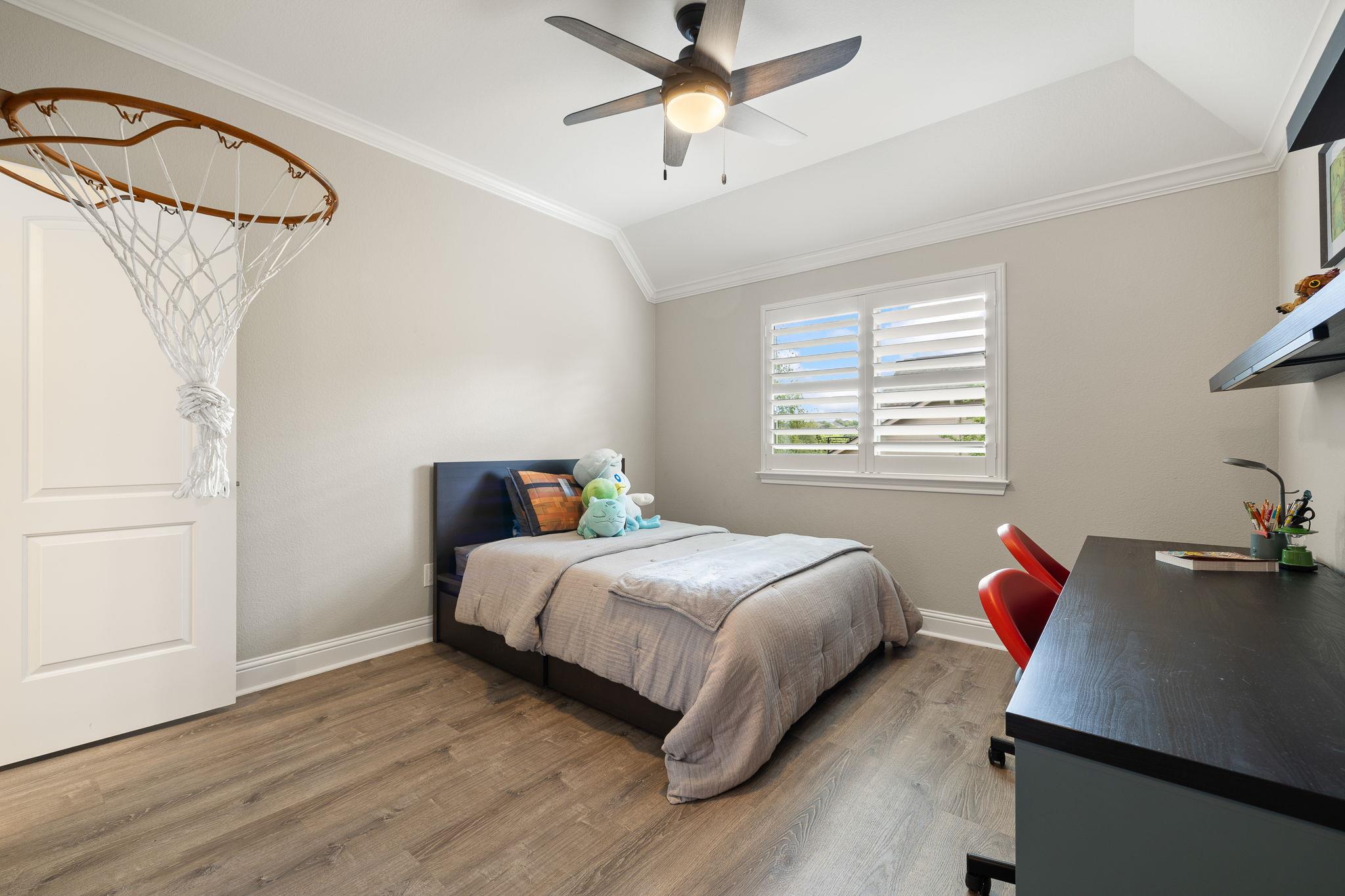 12612 Capella Trl, Austin, TX 78732