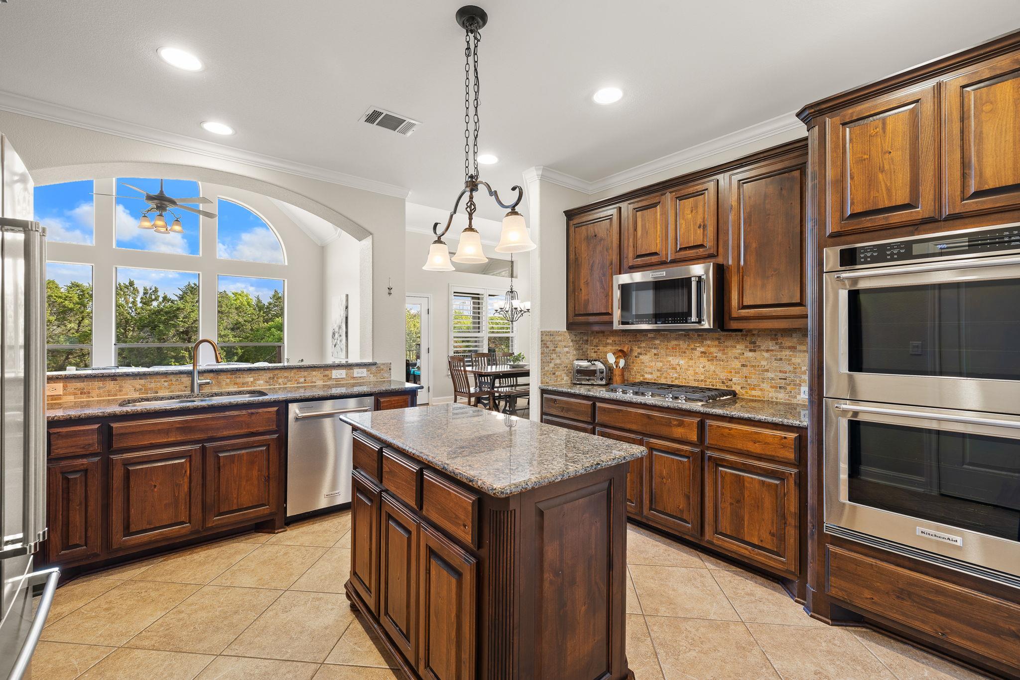 12612 Capella Trl, Austin, TX 78732