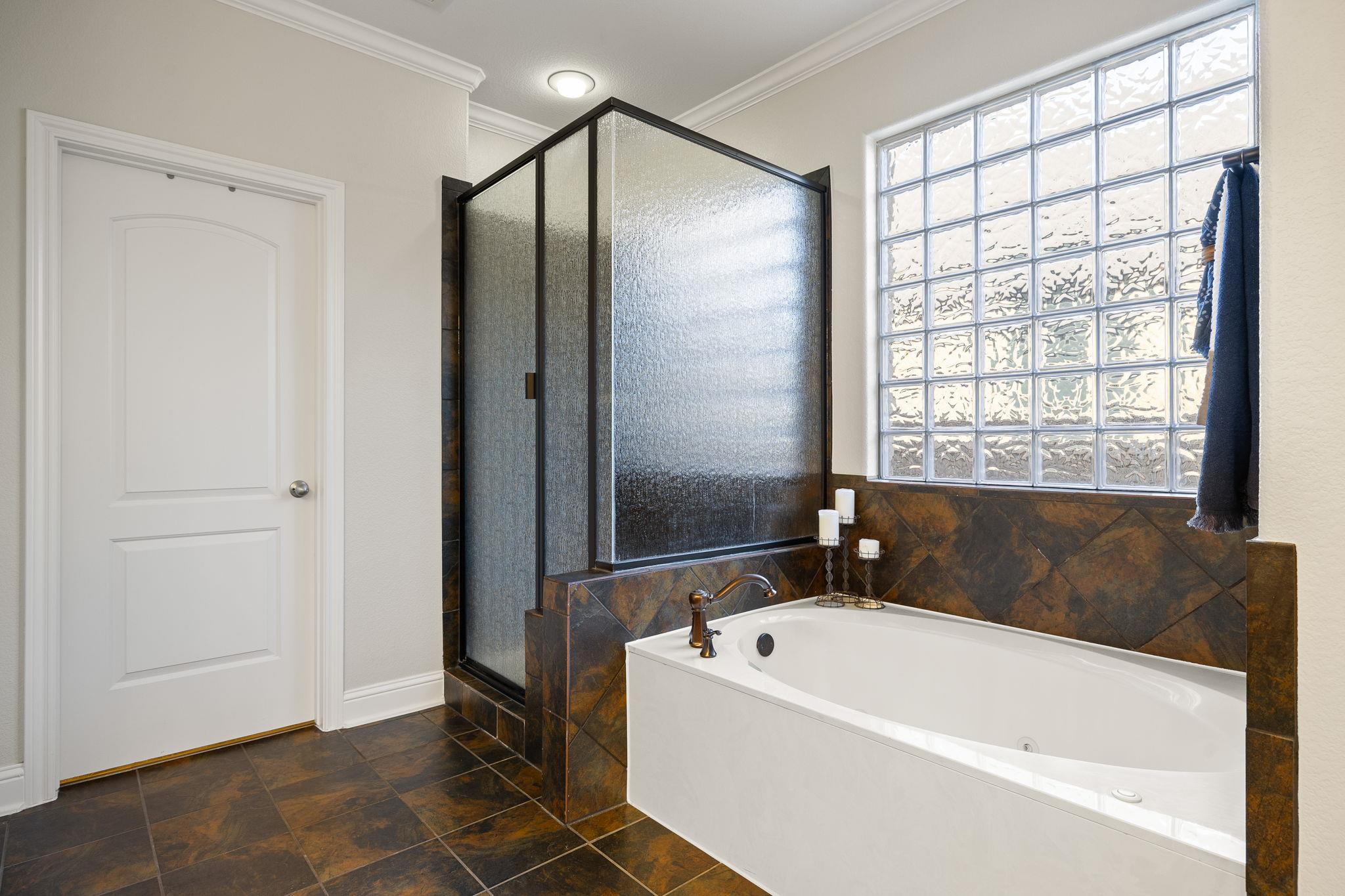 12612 Capella Trl, Austin, TX 78732