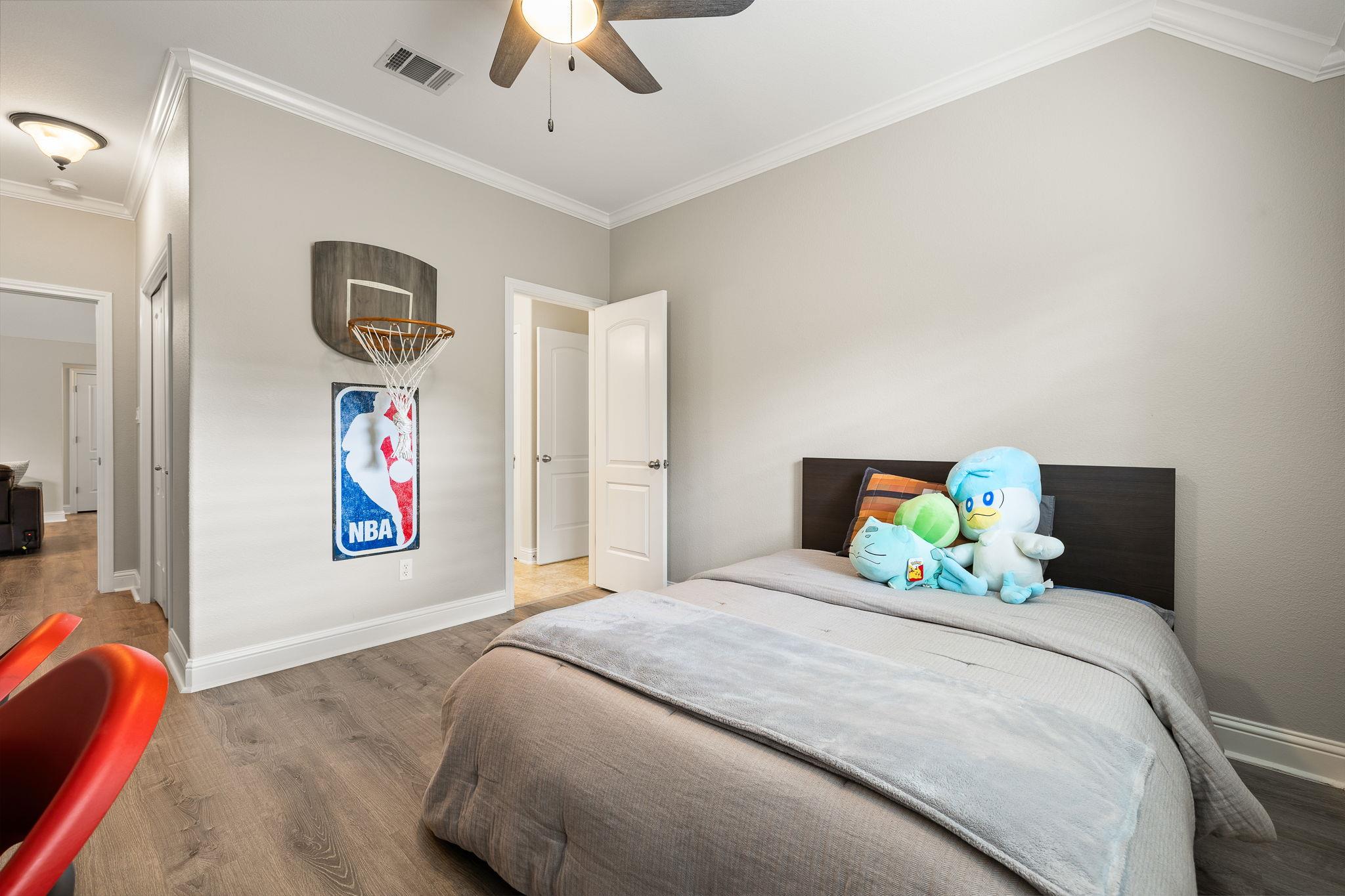 12612 Capella Trl, Austin, TX 78732