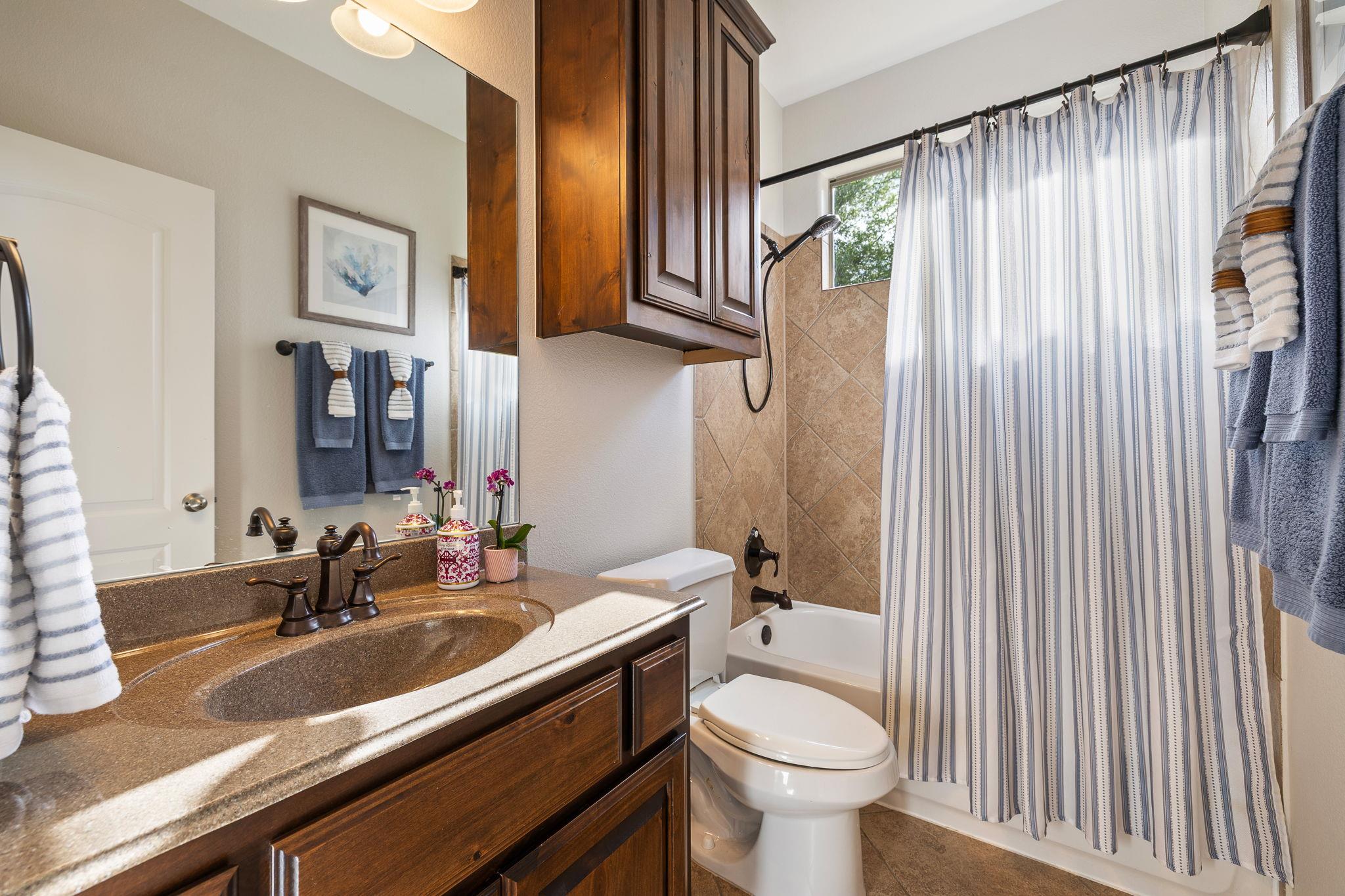 12612 Capella Trl, Austin, TX 78732