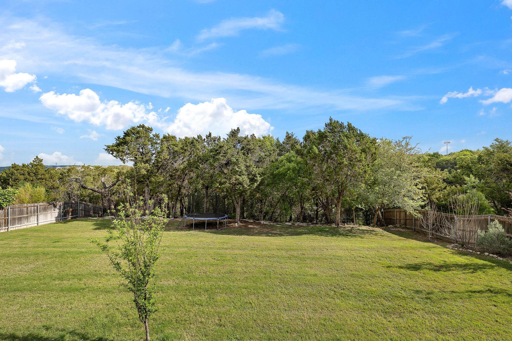 12612 Capella Trl, Austin, TX 78732