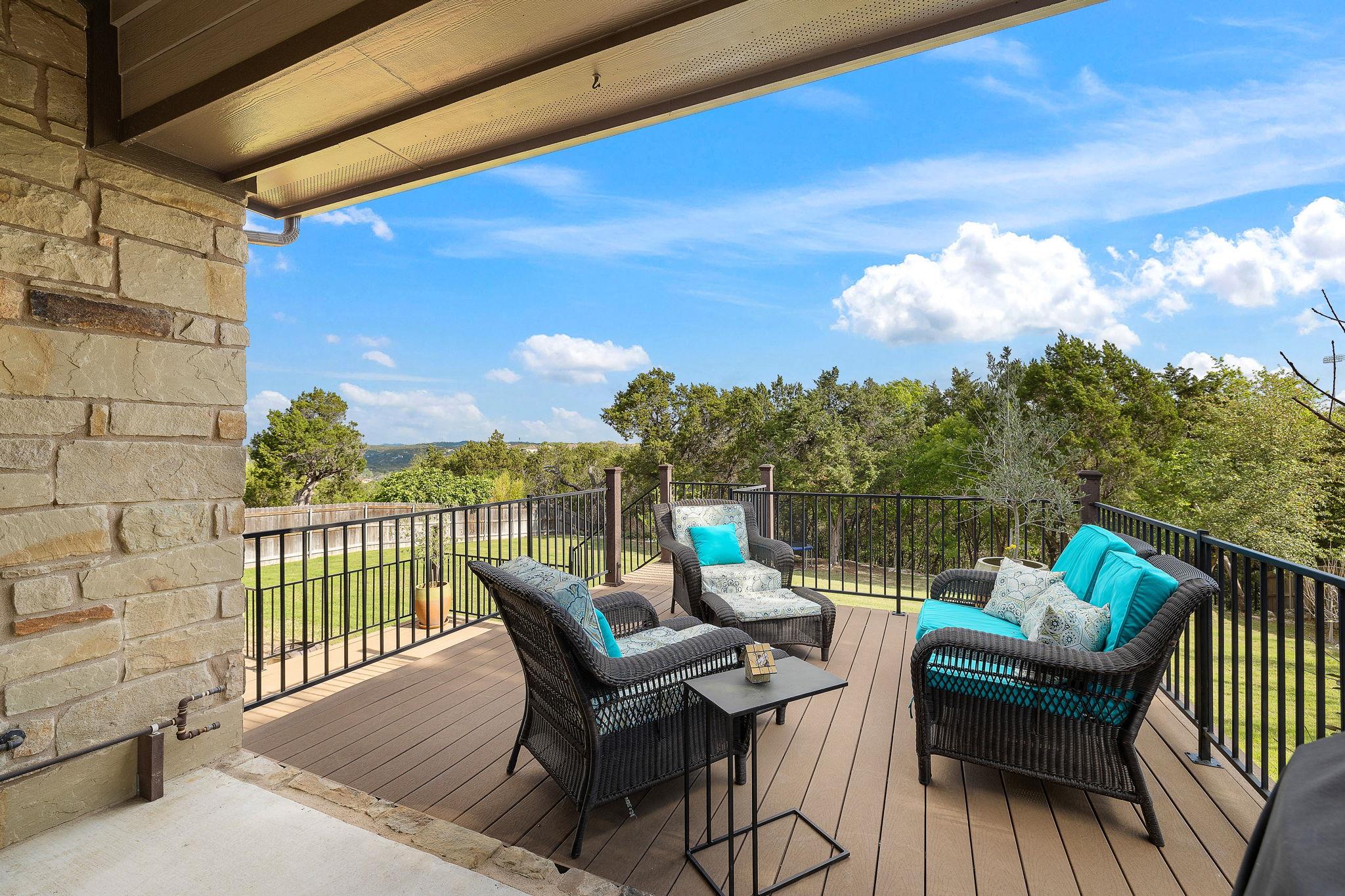 12612 Capella Trl, Austin, TX 78732