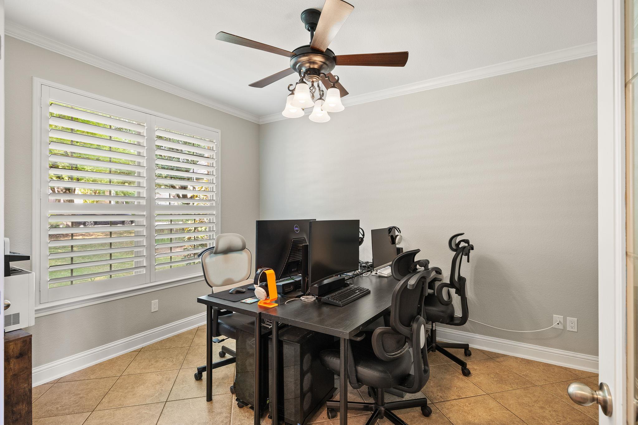 12612 Capella Trl, Austin, TX 78732