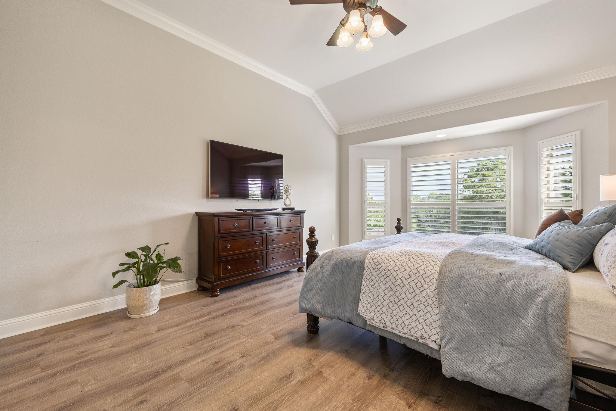 12612 Capella Trl, Austin, TX 78732