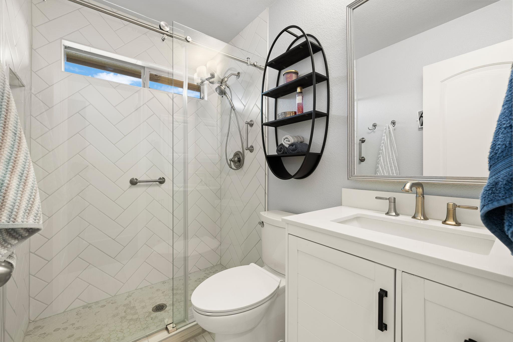 12612 Capella Trl, Austin, TX 78732