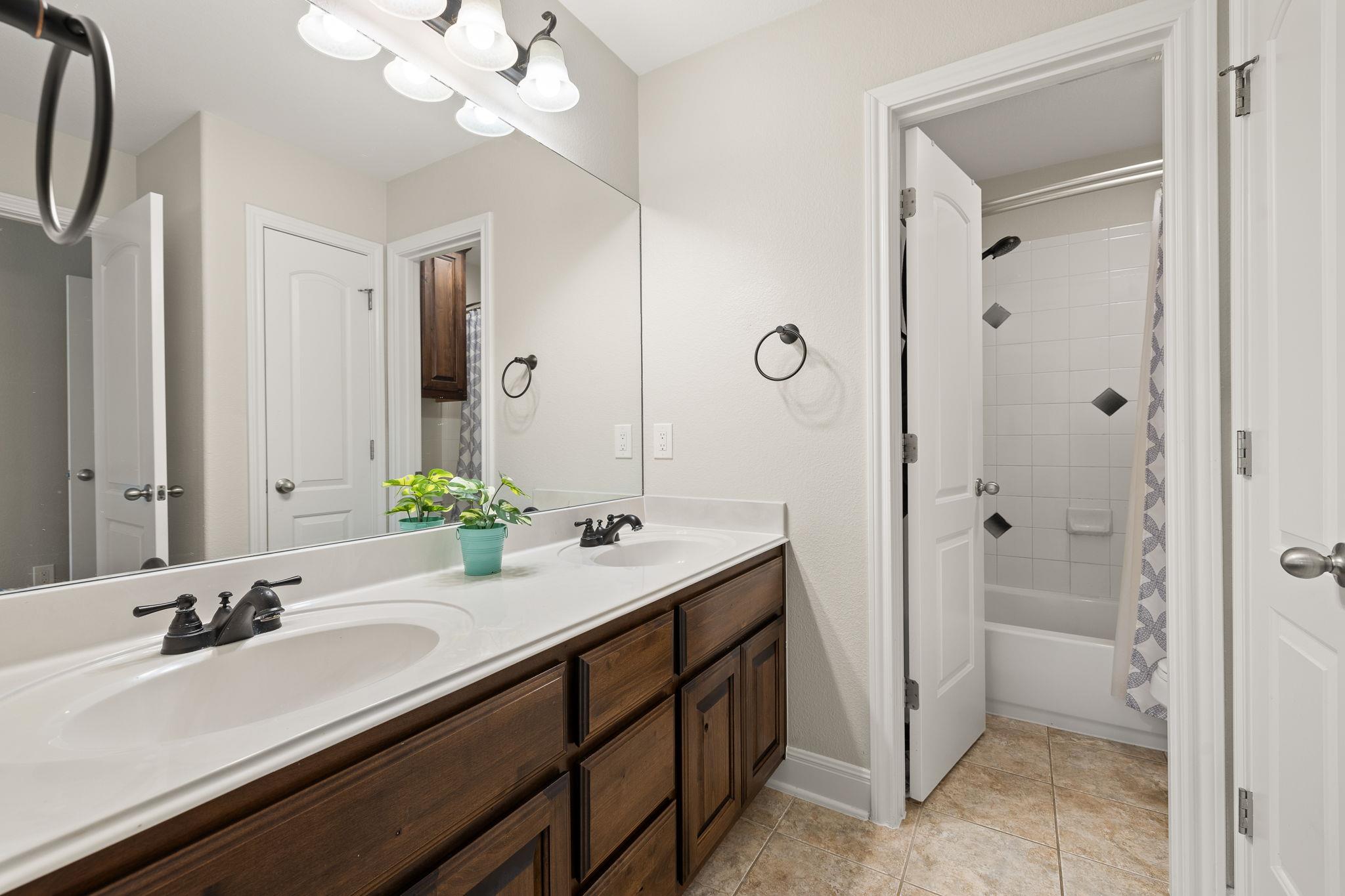 12612 Capella Trl, Austin, TX 78732