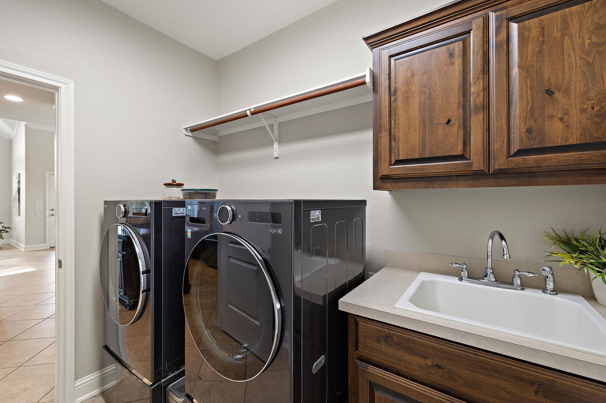 12612 Capella Trl, Austin, TX 78732