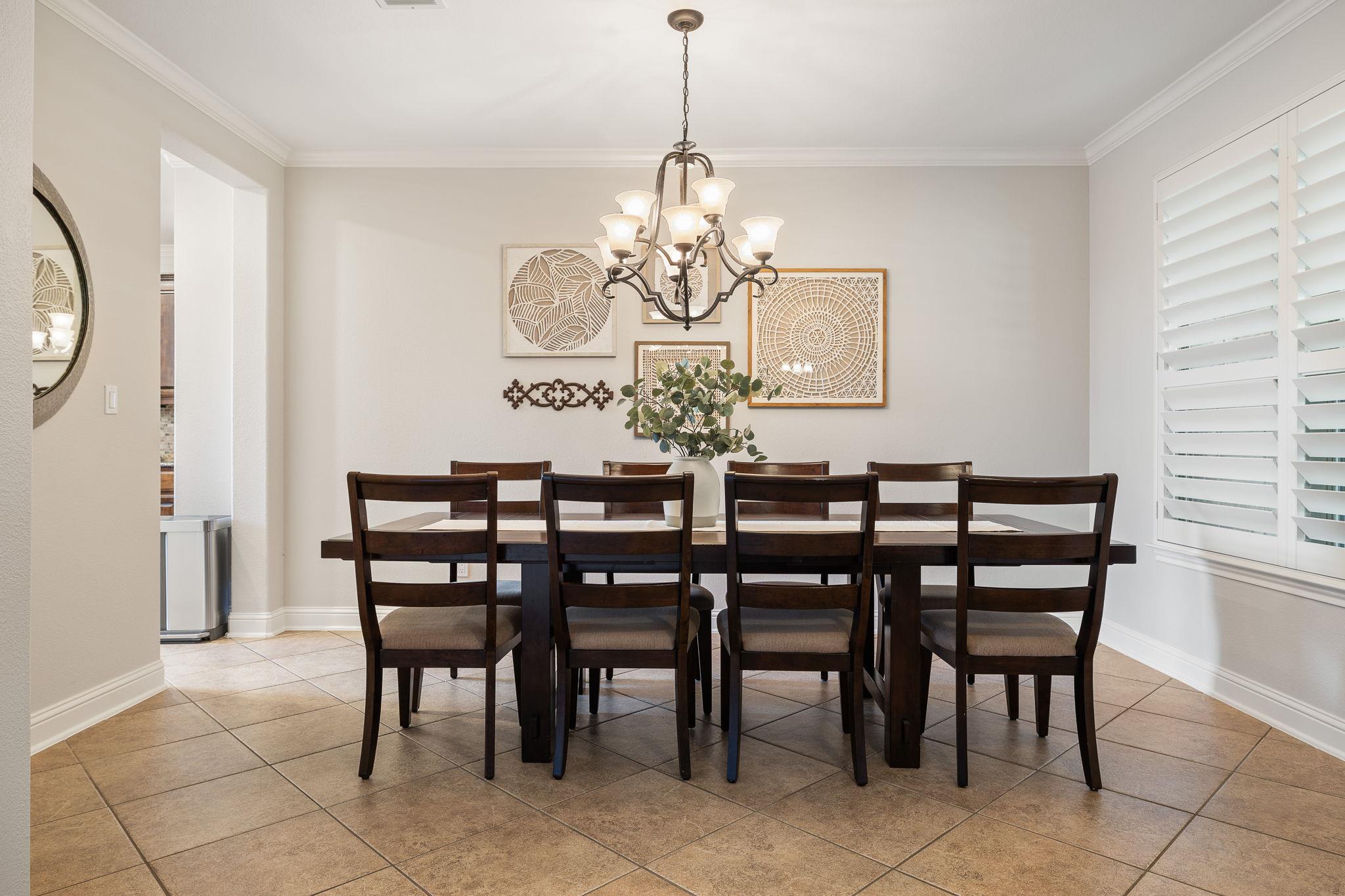 12612 Capella Trl, Austin, TX 78732