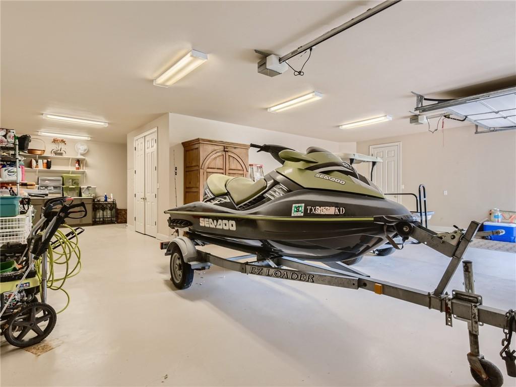 2405 Sailboat Pass Pass, Spicewood, TX 78669