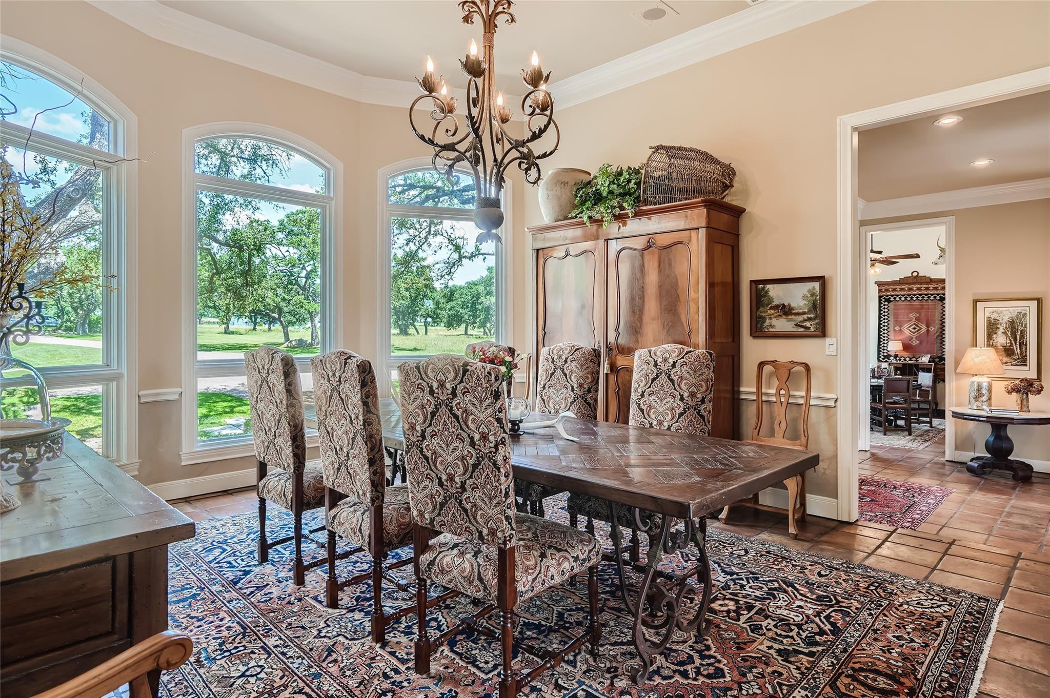 2405 Sailboat Pass Pass, Spicewood, TX 78669