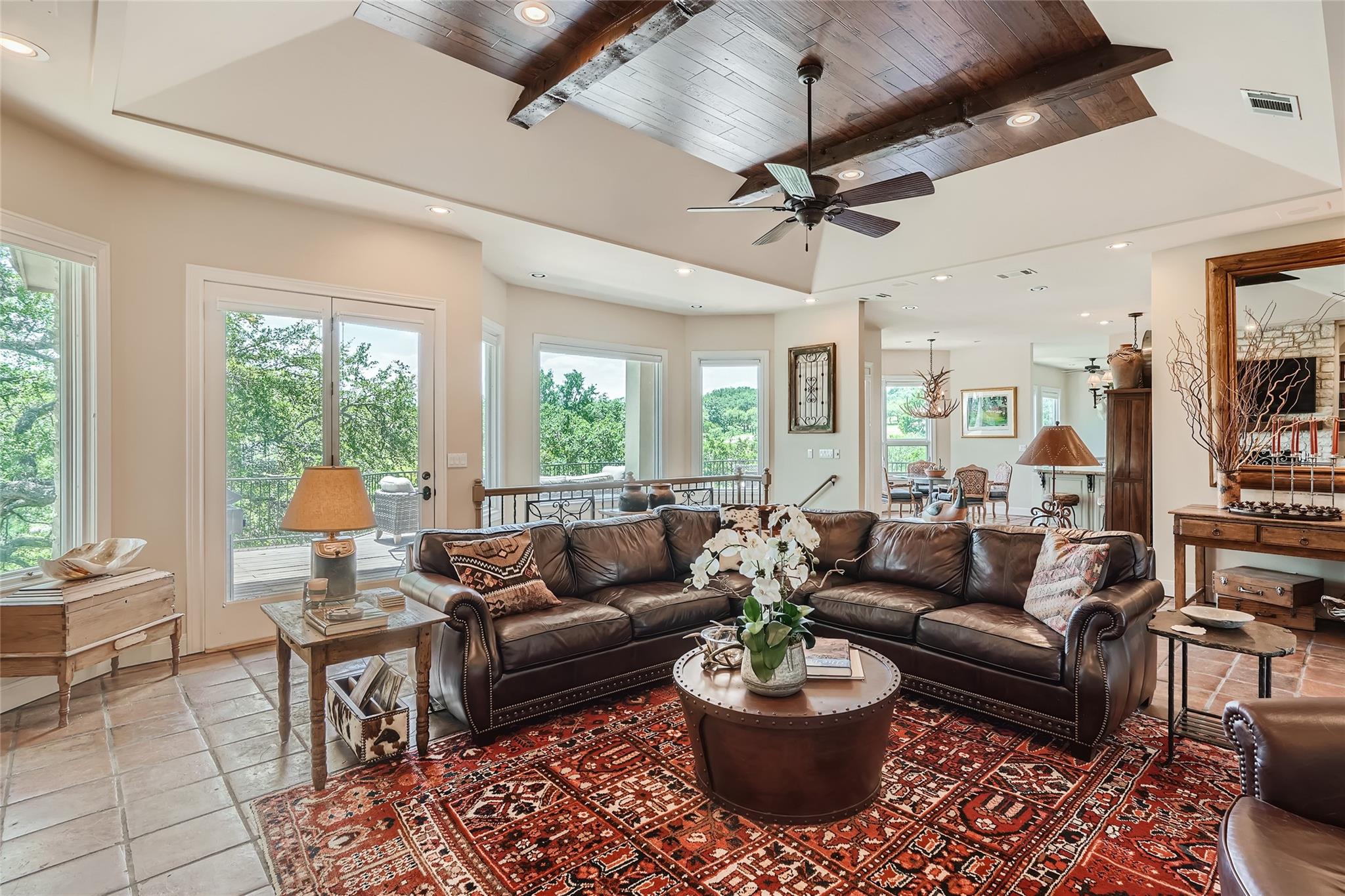 2405 Sailboat Pass Pass, Spicewood, TX 78669