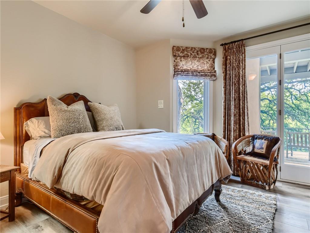 2405 Sailboat Pass Pass, Spicewood, TX 78669