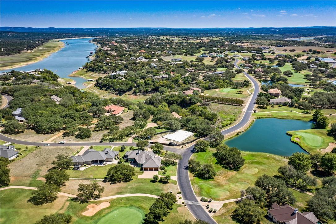 2405 Sailboat Pass Pass, Spicewood, TX 78669