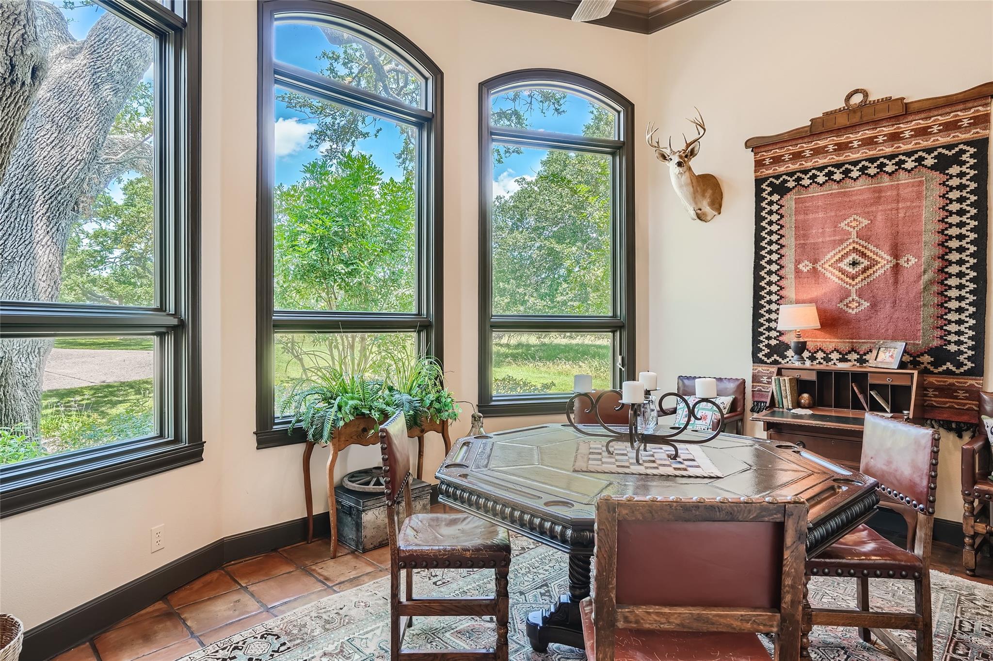 2405 Sailboat Pass Pass, Spicewood, TX 78669