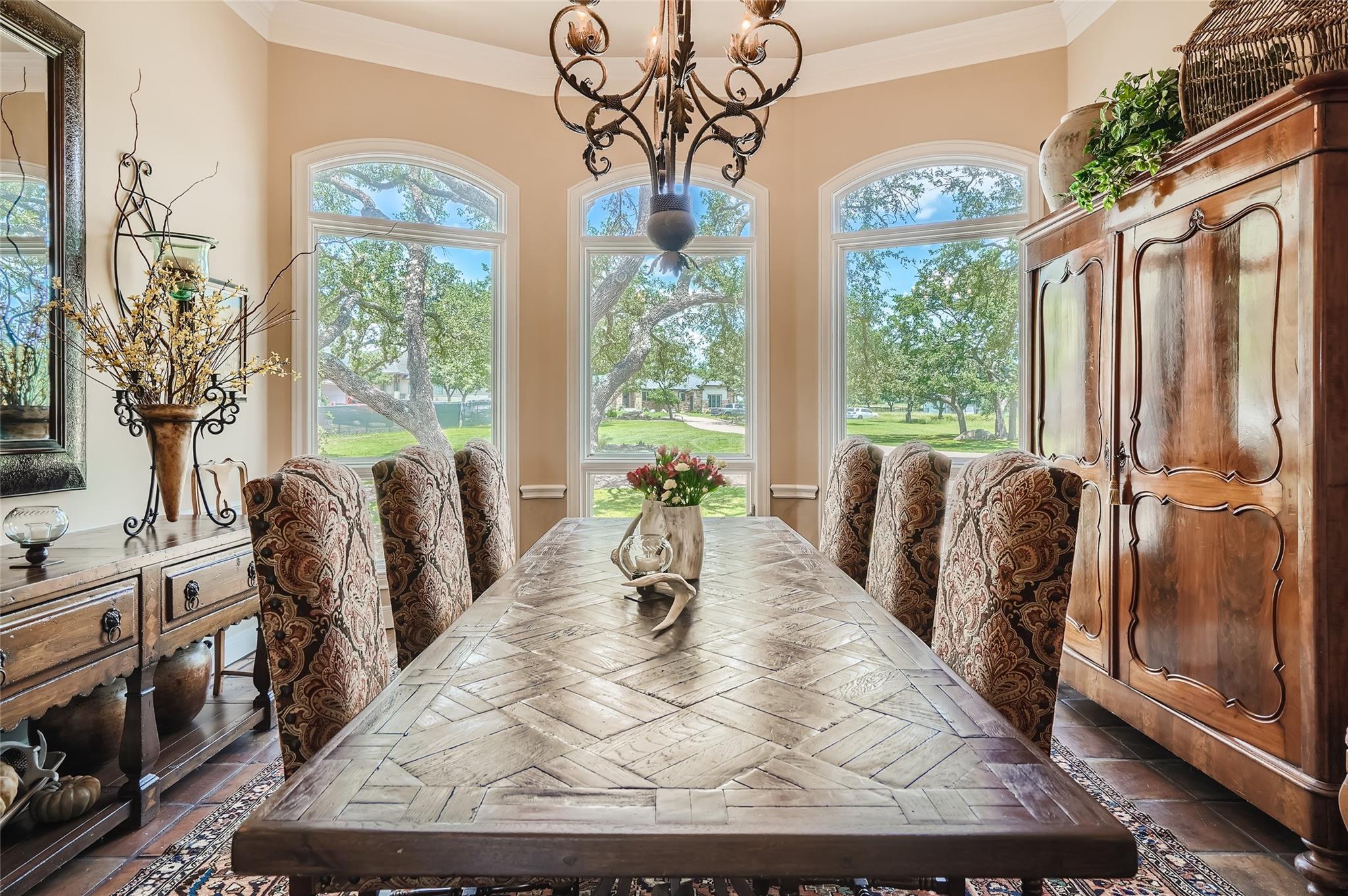 2405 Sailboat Pass Pass, Spicewood, TX 78669