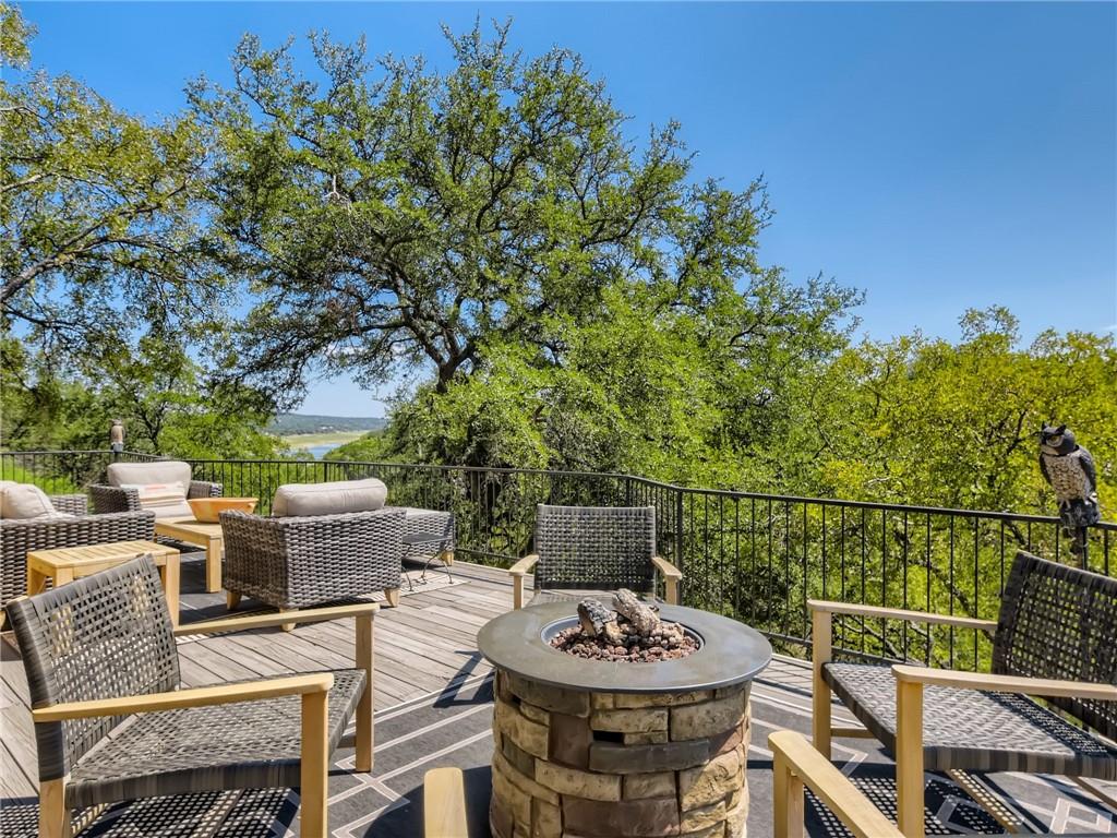 2405 Sailboat Pass Pass, Spicewood, TX 78669