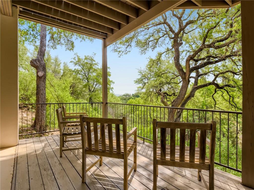 2405 Sailboat Pass Pass, Spicewood, TX 78669