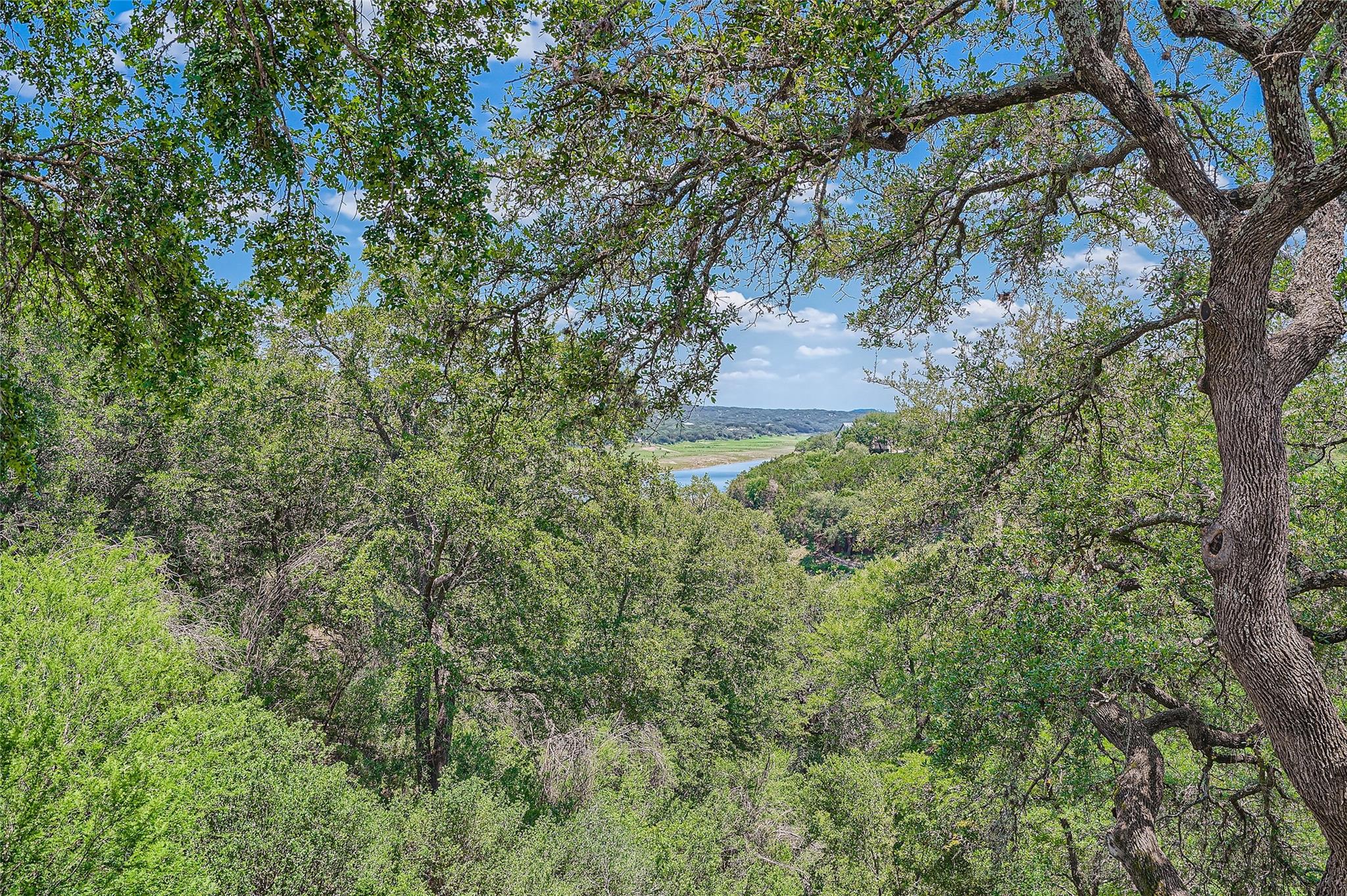 2405 Sailboat Pass Pass, Spicewood, TX 78669