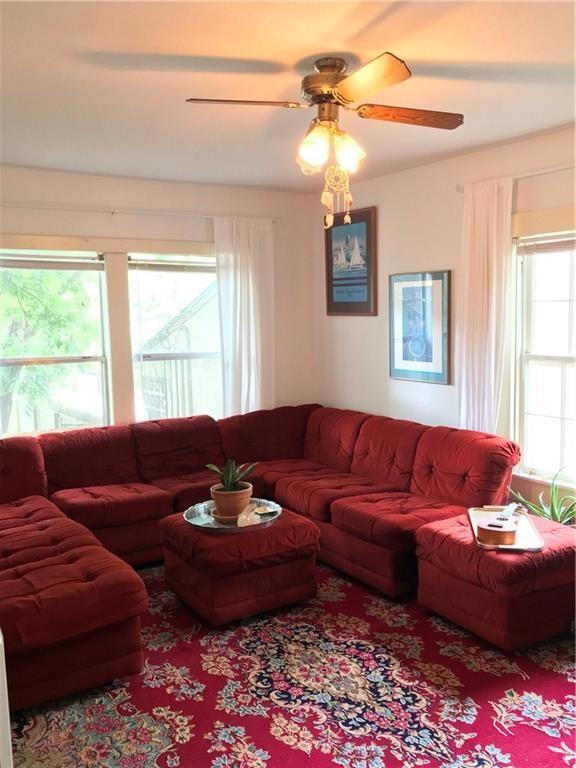 510 Harvey St # B, San Marcos, TX 78666