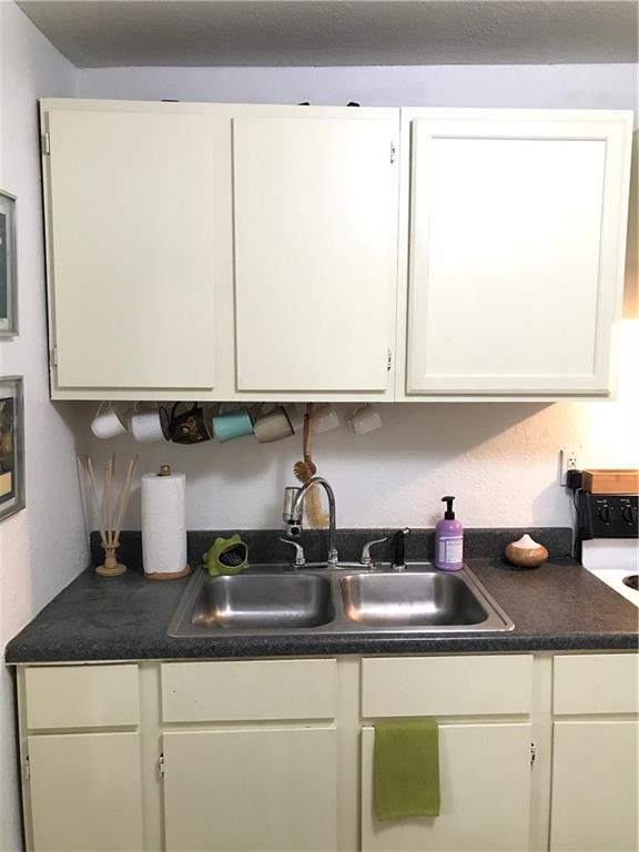 510 Harvey St # B, San Marcos, TX 78666