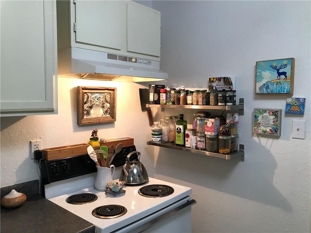 510 Harvey St # B, San Marcos, TX 78666