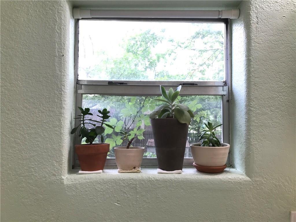 510 Harvey St # B, San Marcos, TX 78666