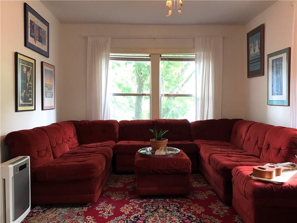 510 Harvey St # B, San Marcos, TX 78666