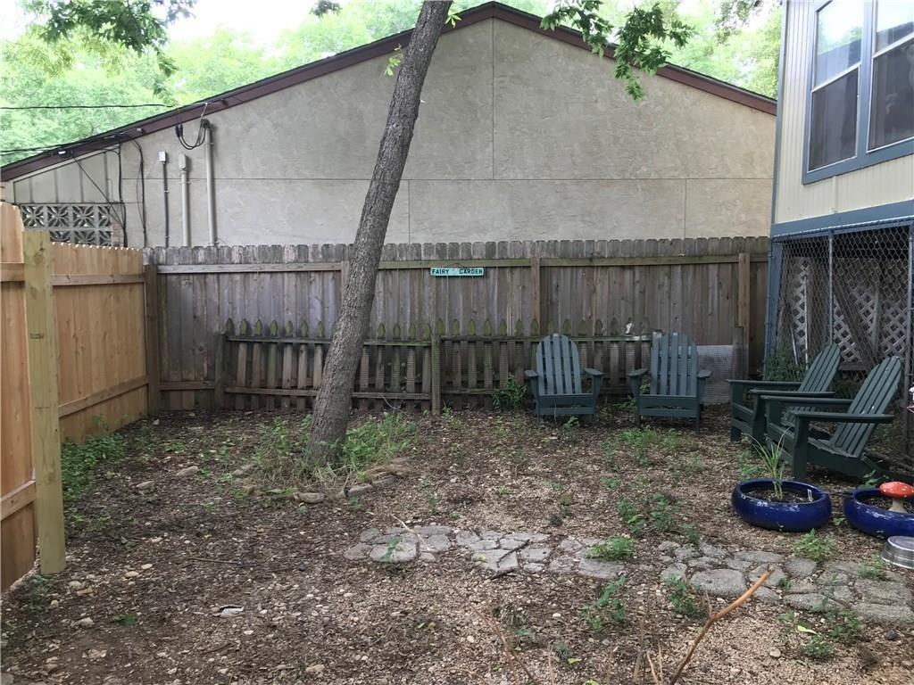 510 Harvey St # B, San Marcos, TX 78666