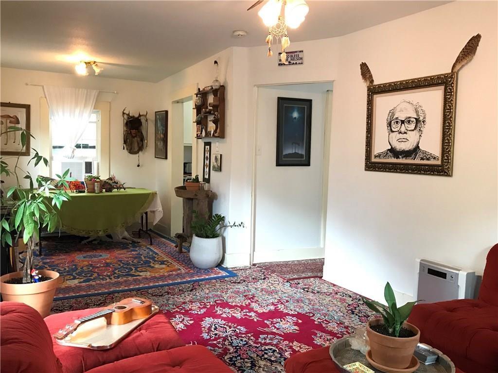 510 Harvey St # B, San Marcos, TX 78666